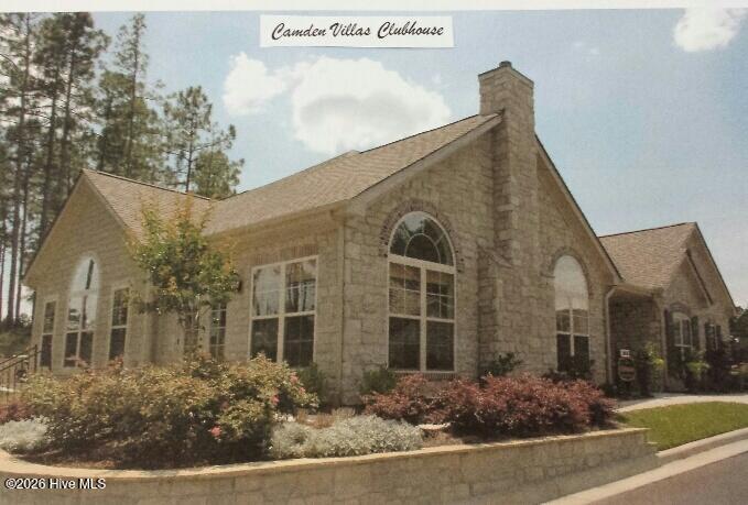 109 Essex Place Property Photo 40
