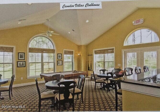 109 Essex Place Property Photo 42