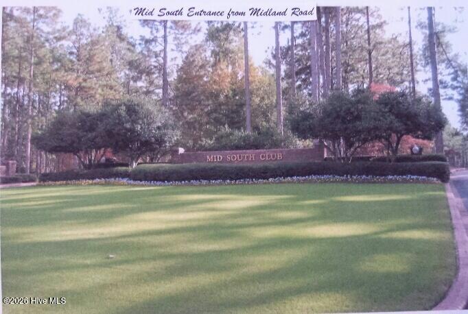 109 Essex Place Property Photo 45