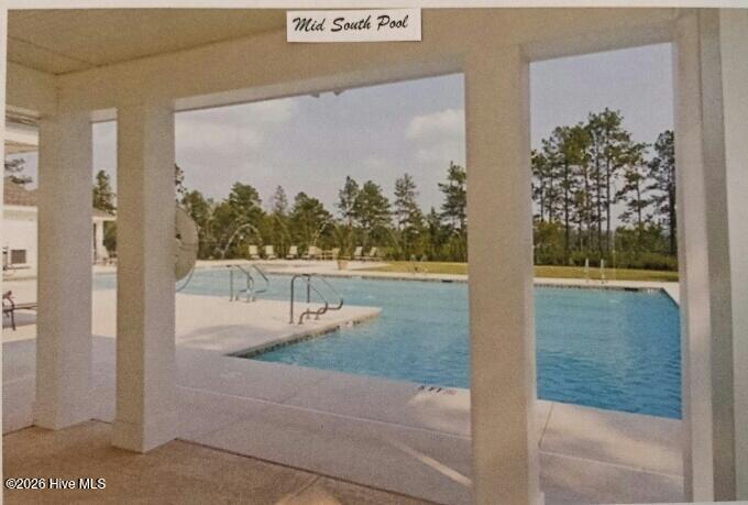 109 Essex Place Property Photo 46