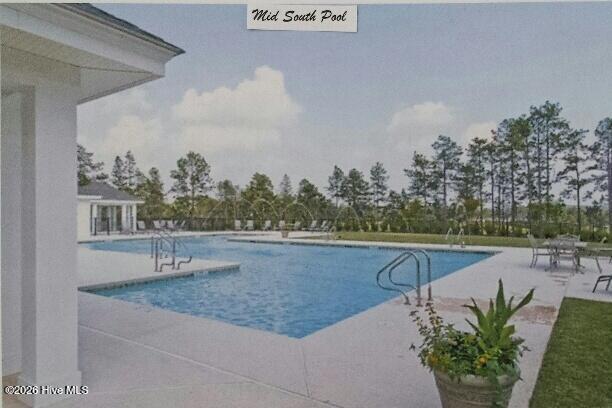 109 Essex Place Property Photo 47