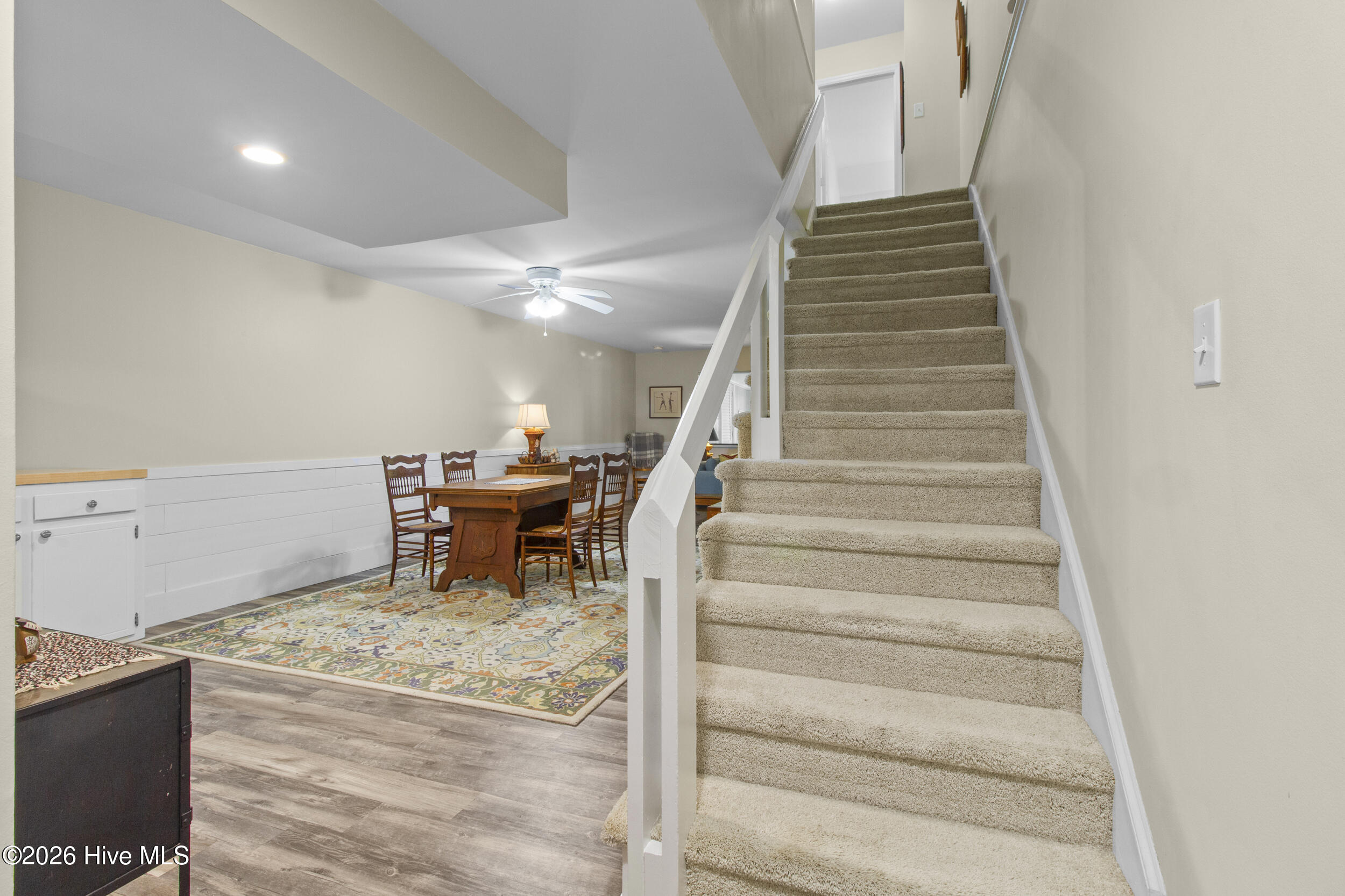 101 Quarterdeck Property Photo 2