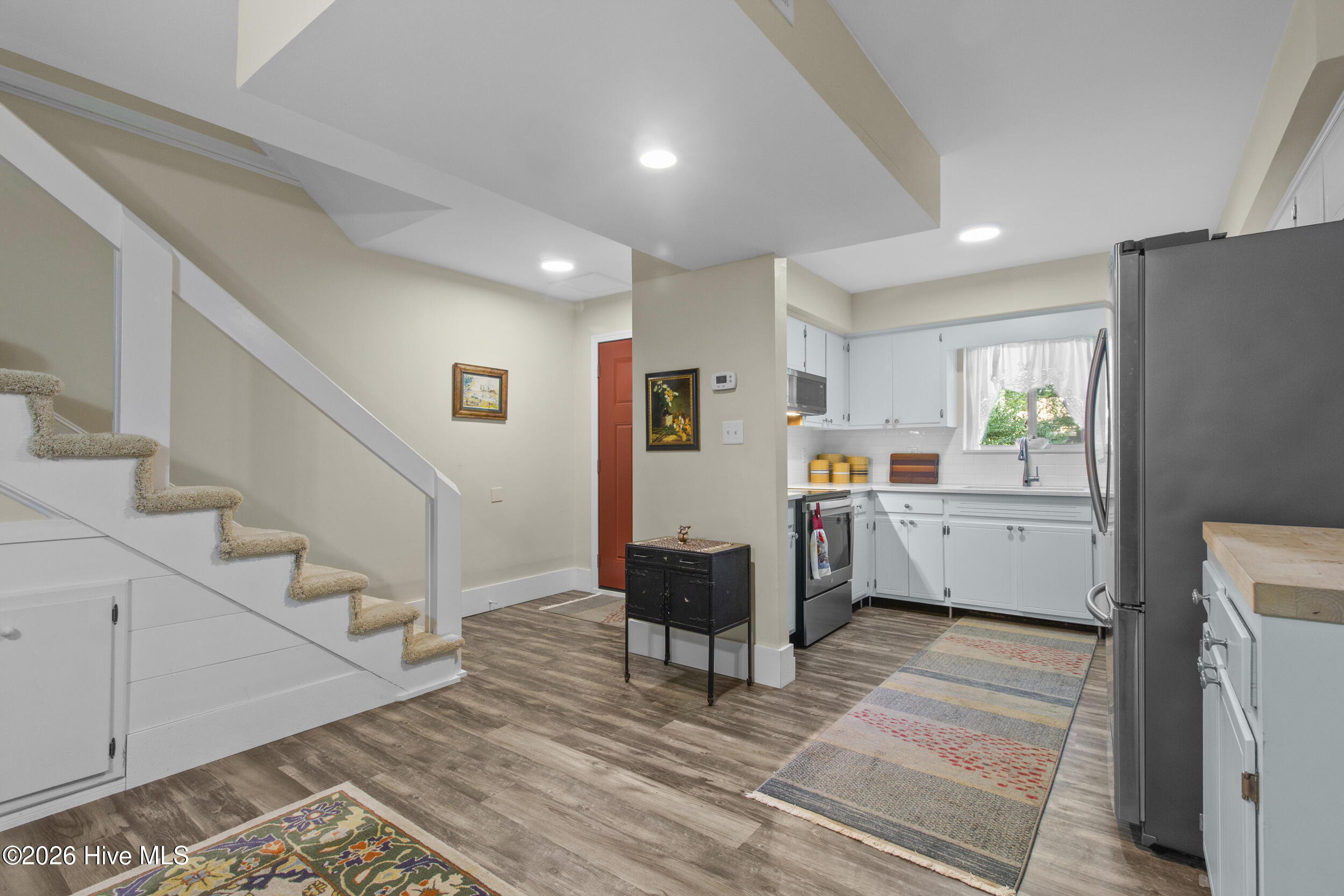 101 Quarterdeck Property Photo 3