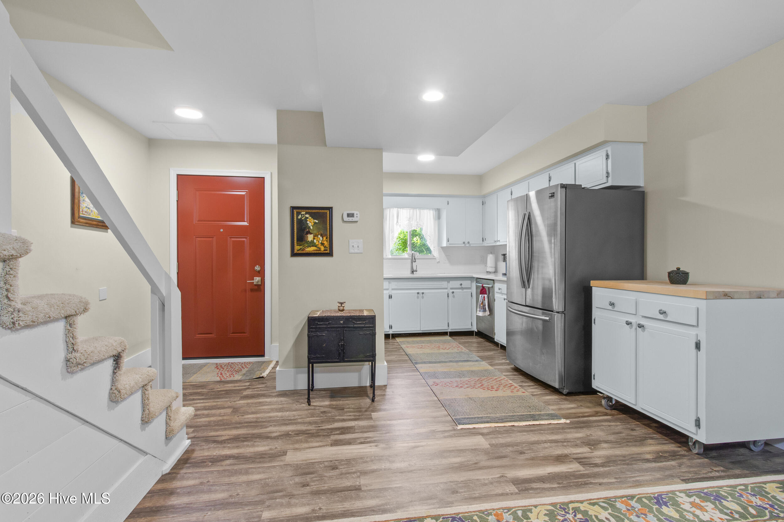 101 Quarterdeck Property Photo 4
