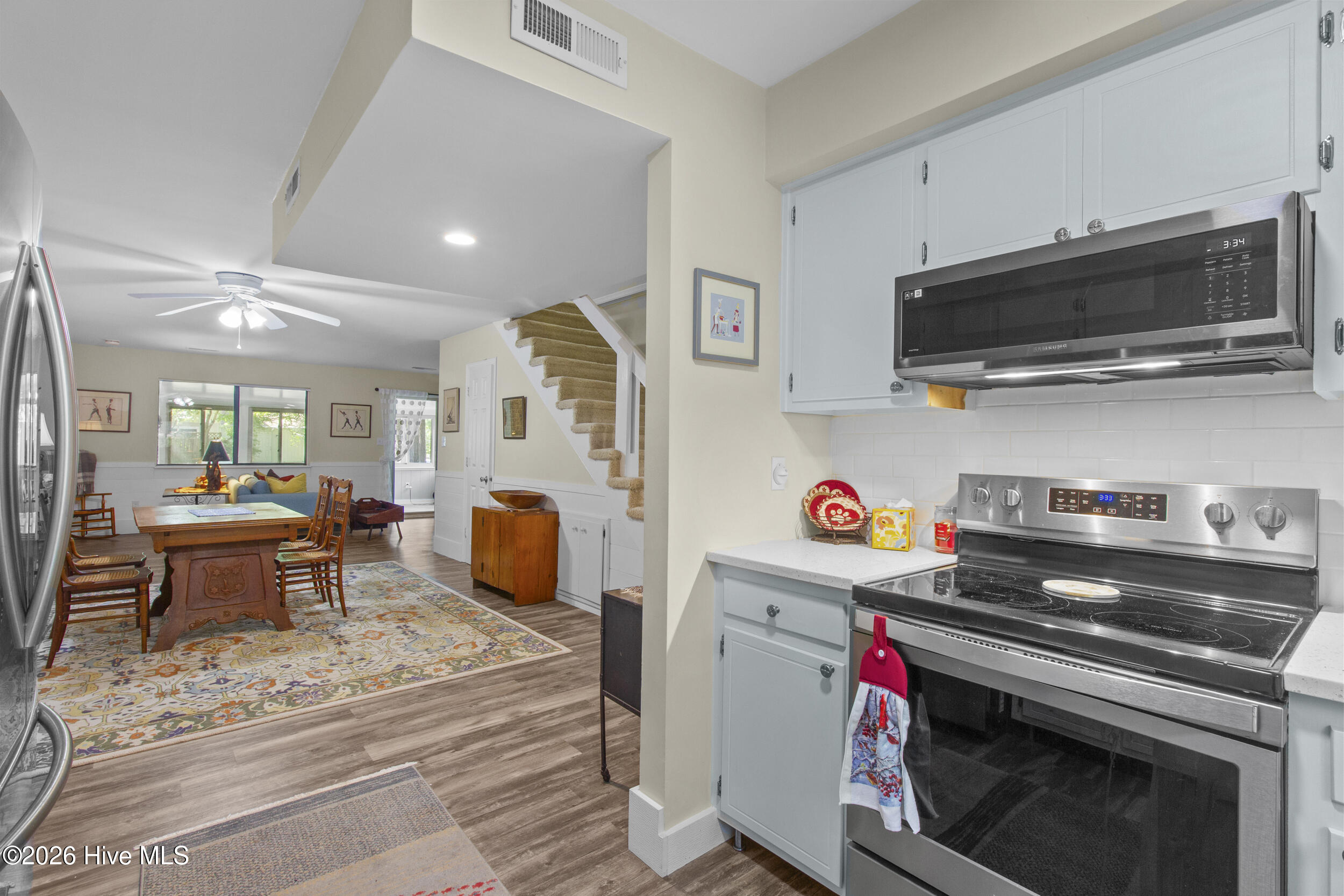 101 Quarterdeck Property Photo 6