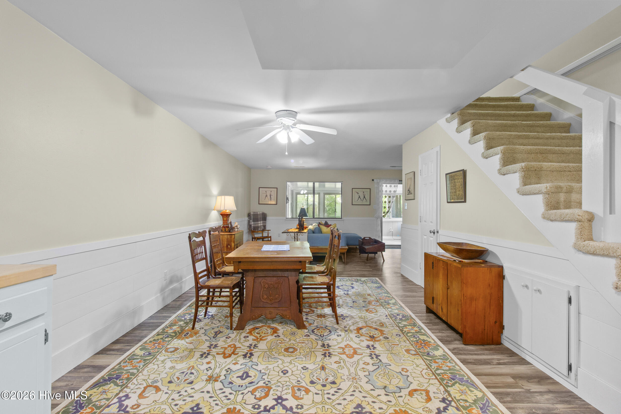 101 Quarterdeck Property Photo 7