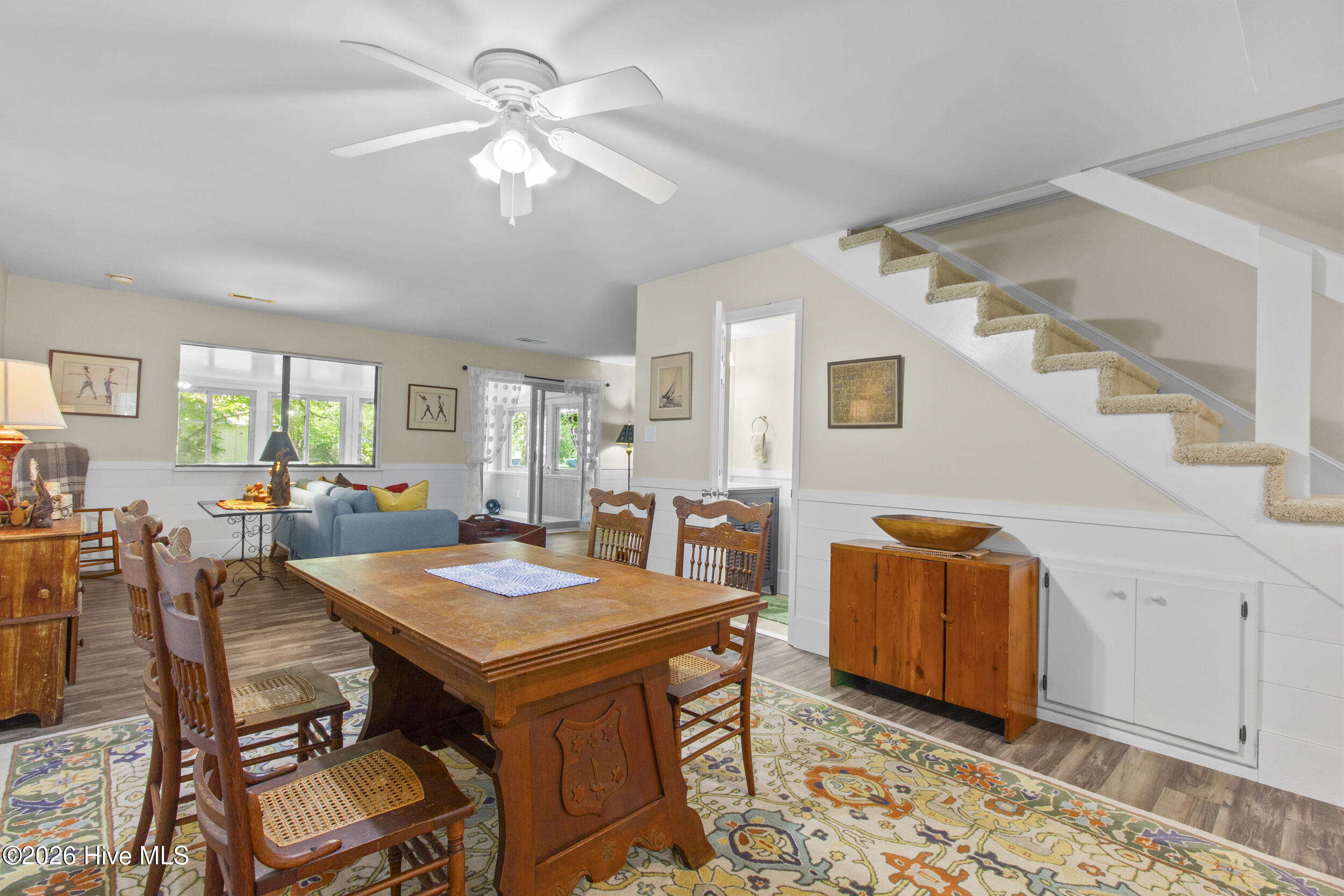 101 Quarterdeck Property Photo 8