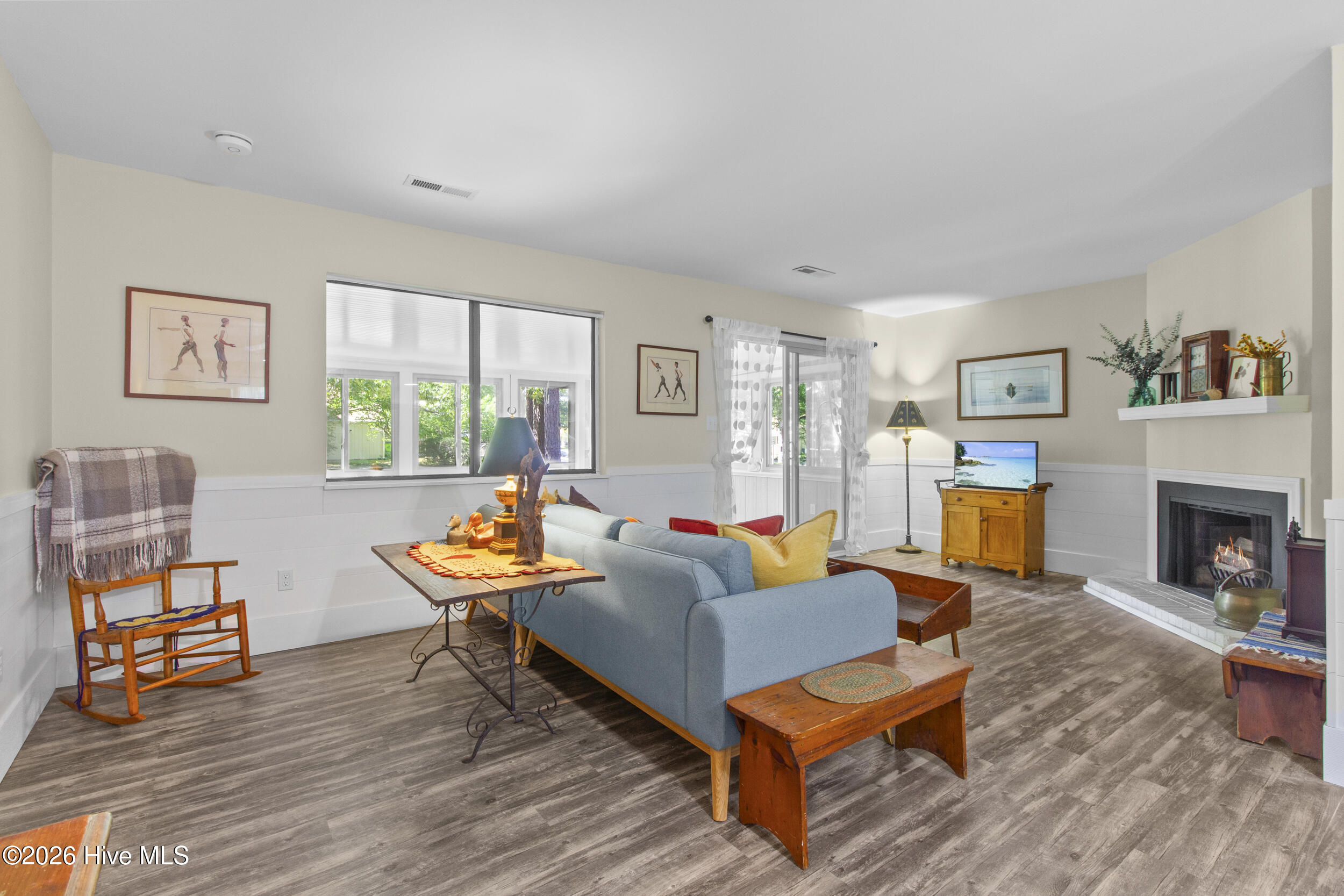101 Quarterdeck Property Photo 10