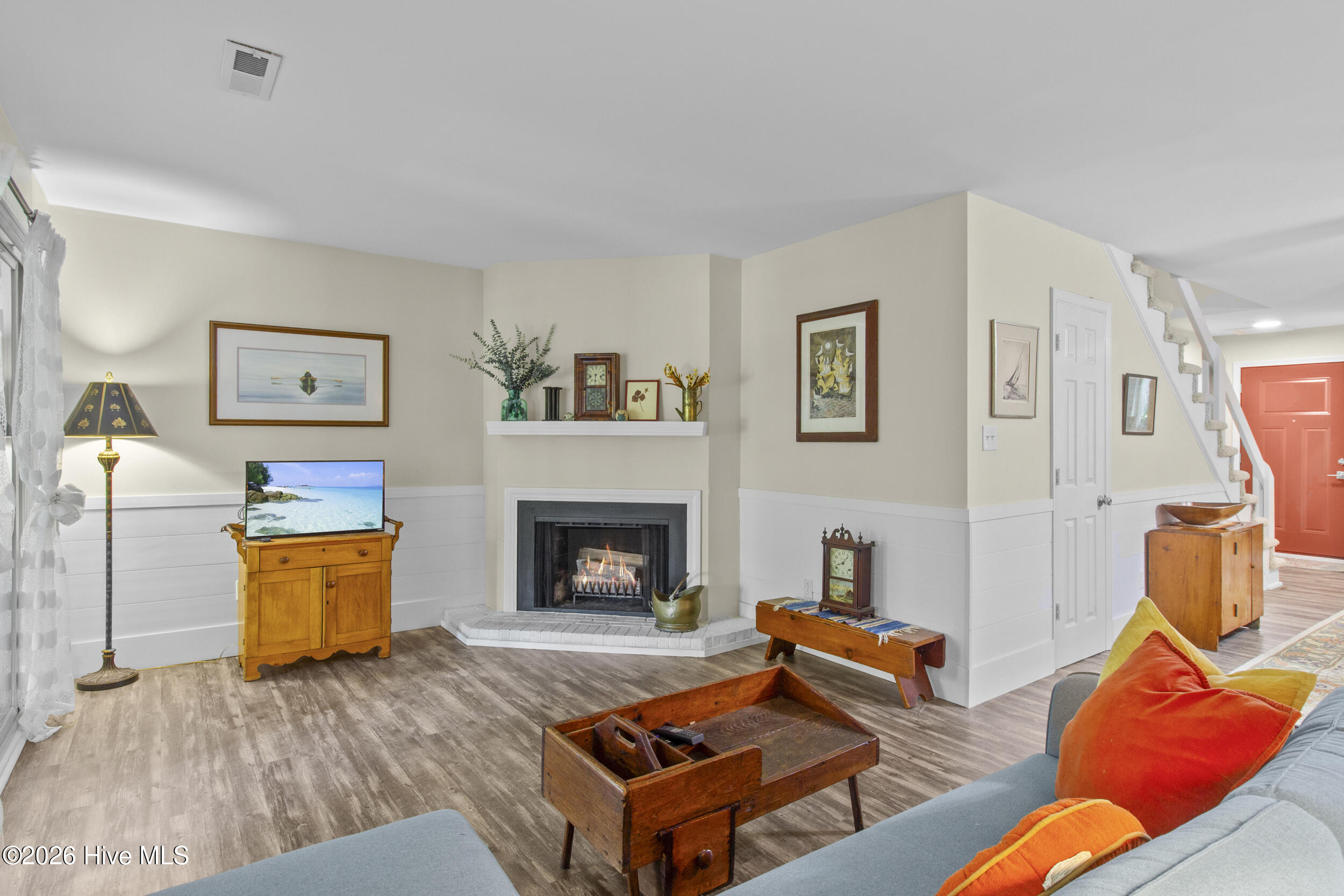 101 Quarterdeck Property Photo 11