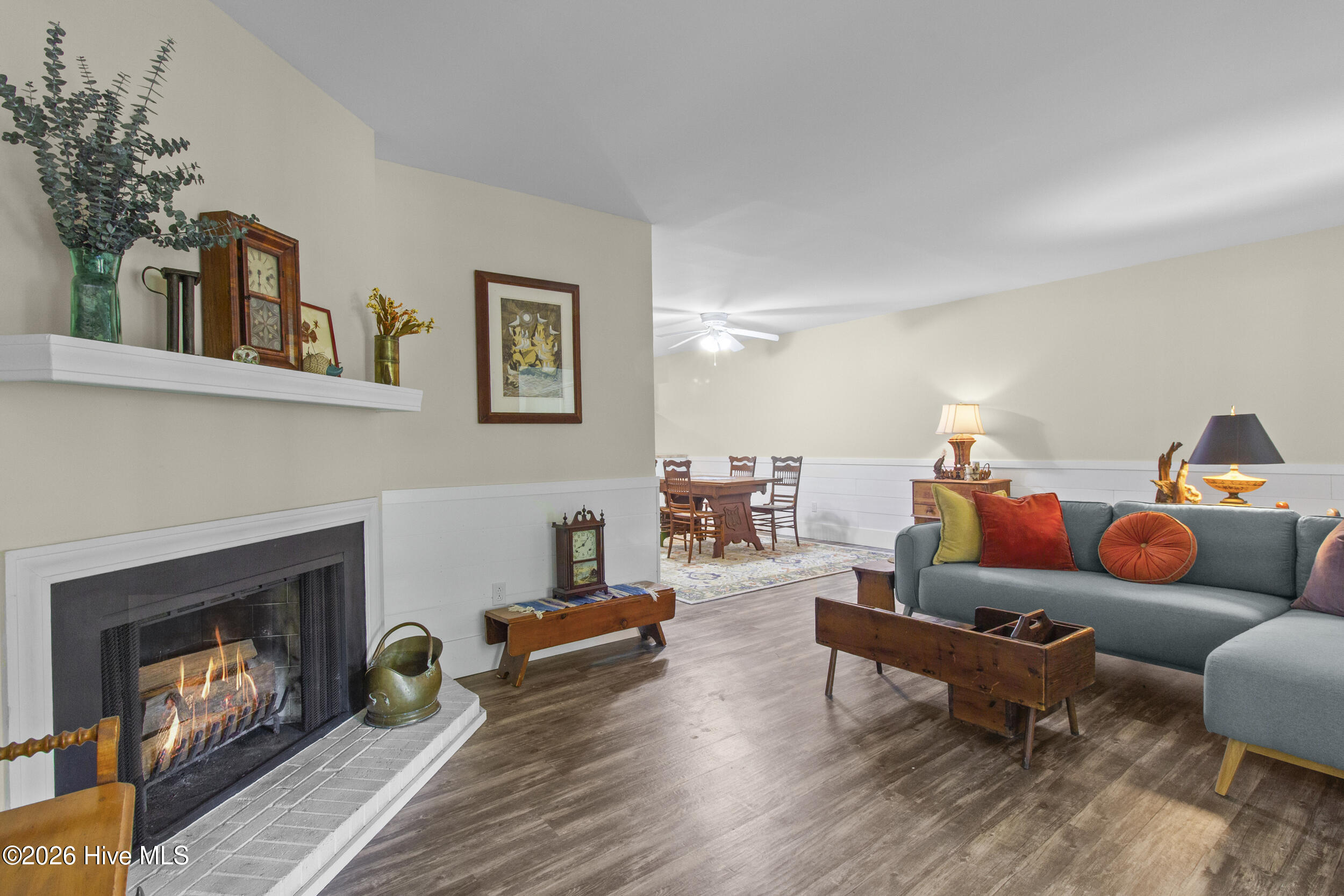 101 Quarterdeck Property Photo 12
