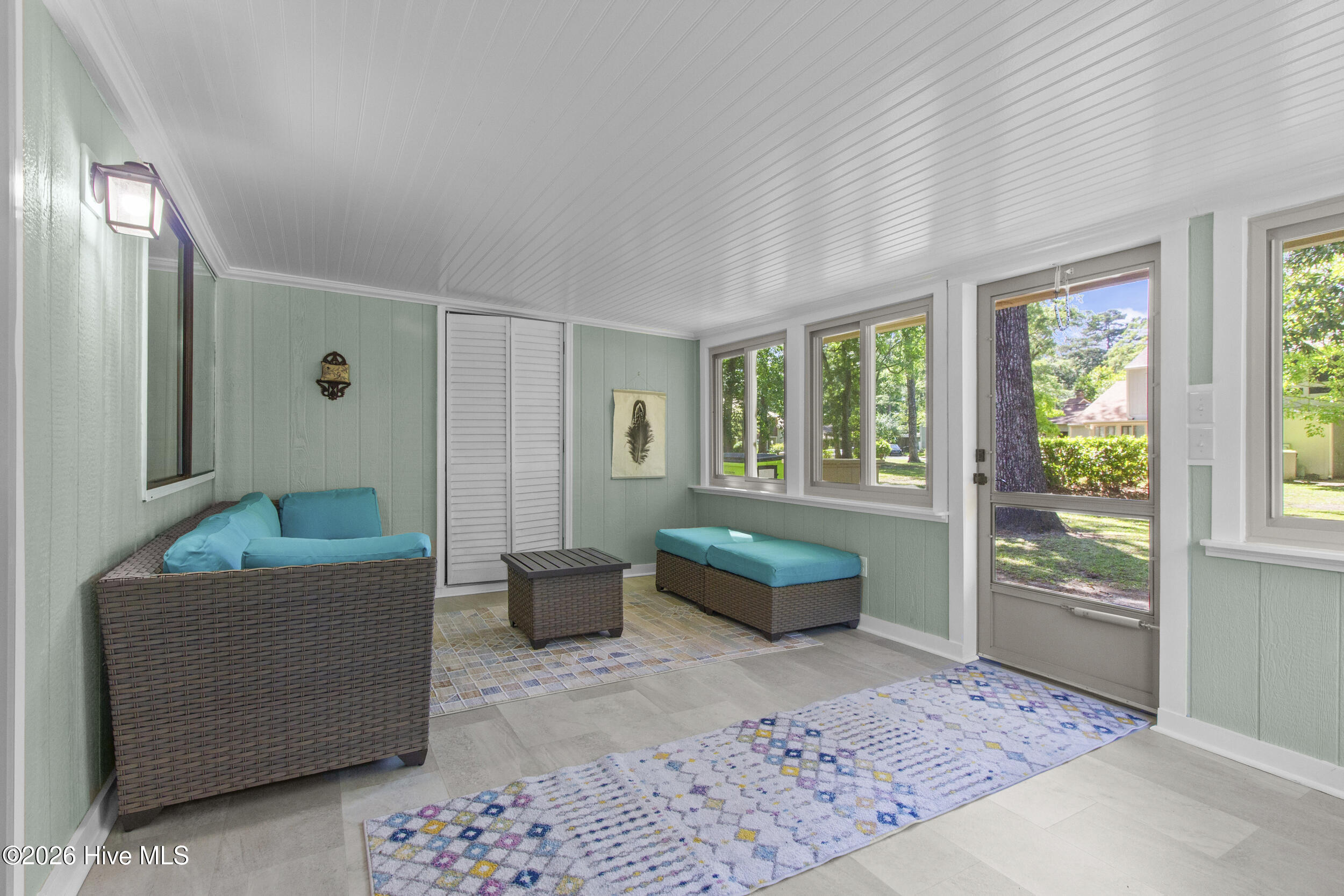101 Quarterdeck Property Photo 13