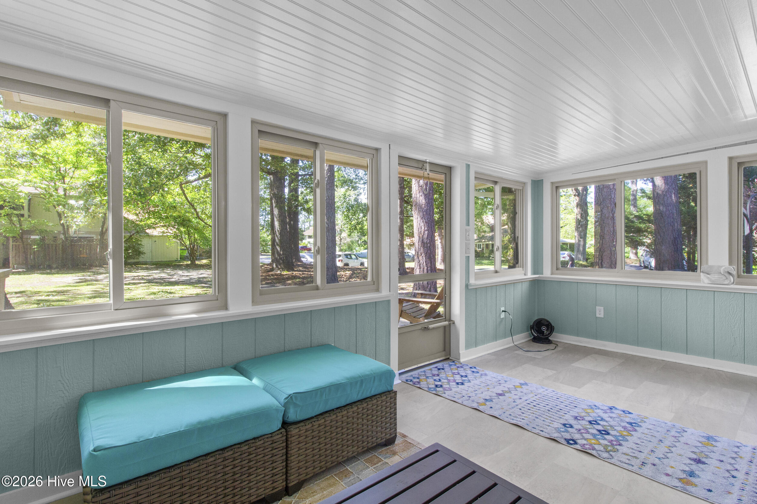 101 Quarterdeck Property Photo 14