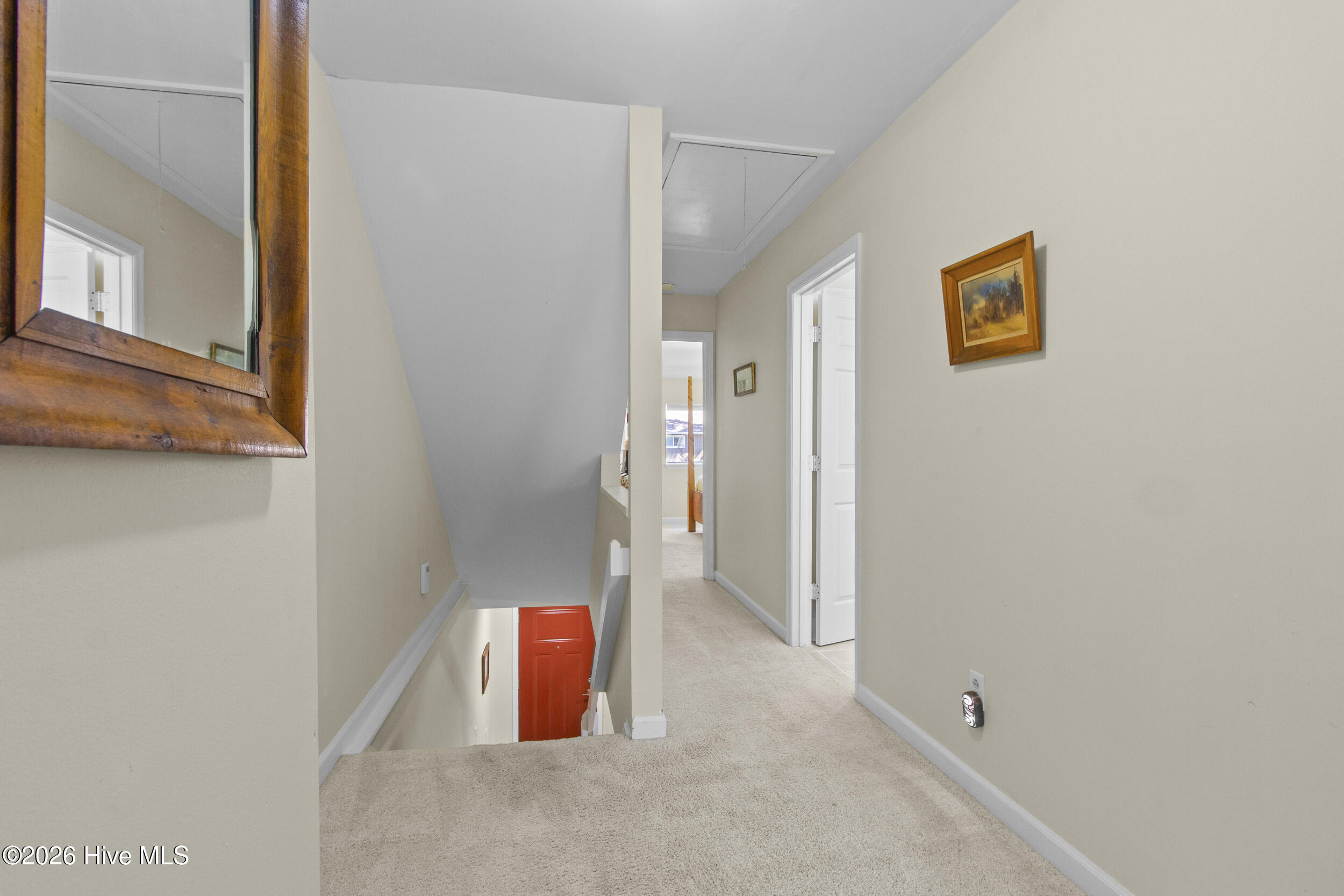 101 Quarterdeck Property Photo 15