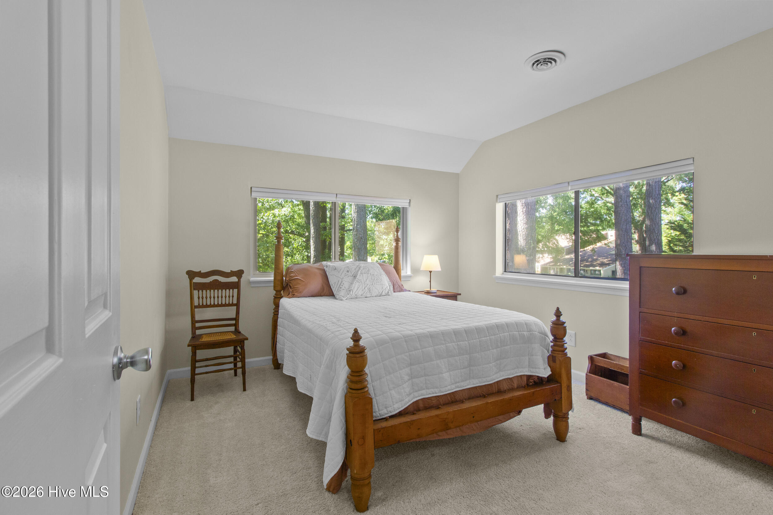 101 Quarterdeck Property Photo 16