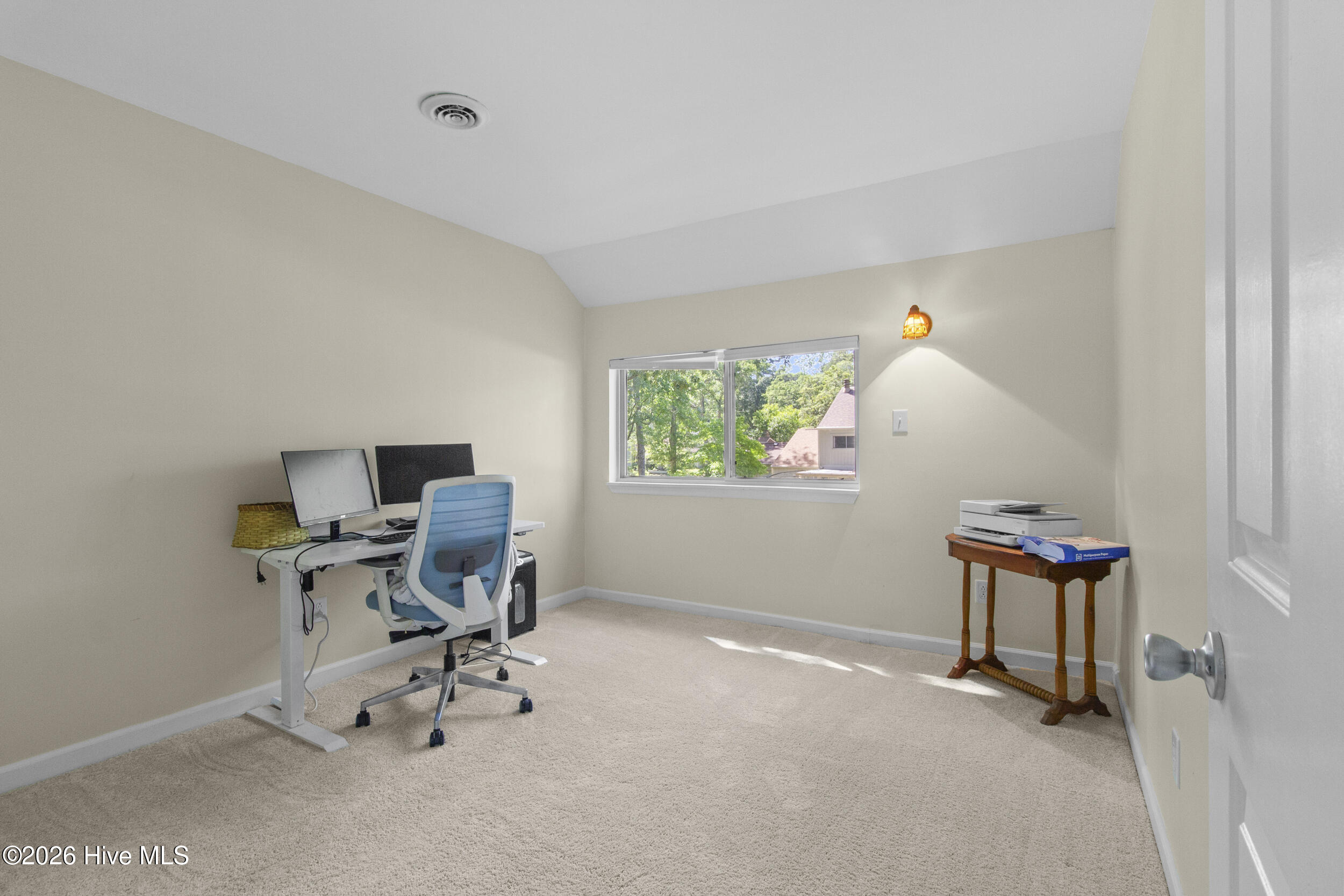 101 Quarterdeck Property Photo 17