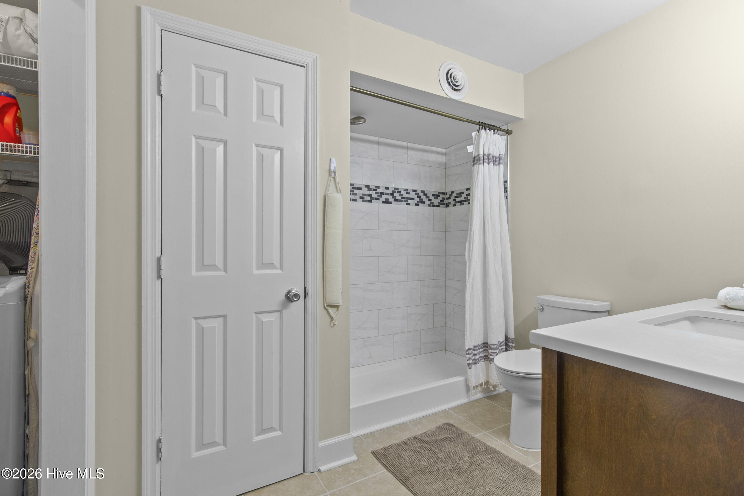 101 Quarterdeck Property Photo 18