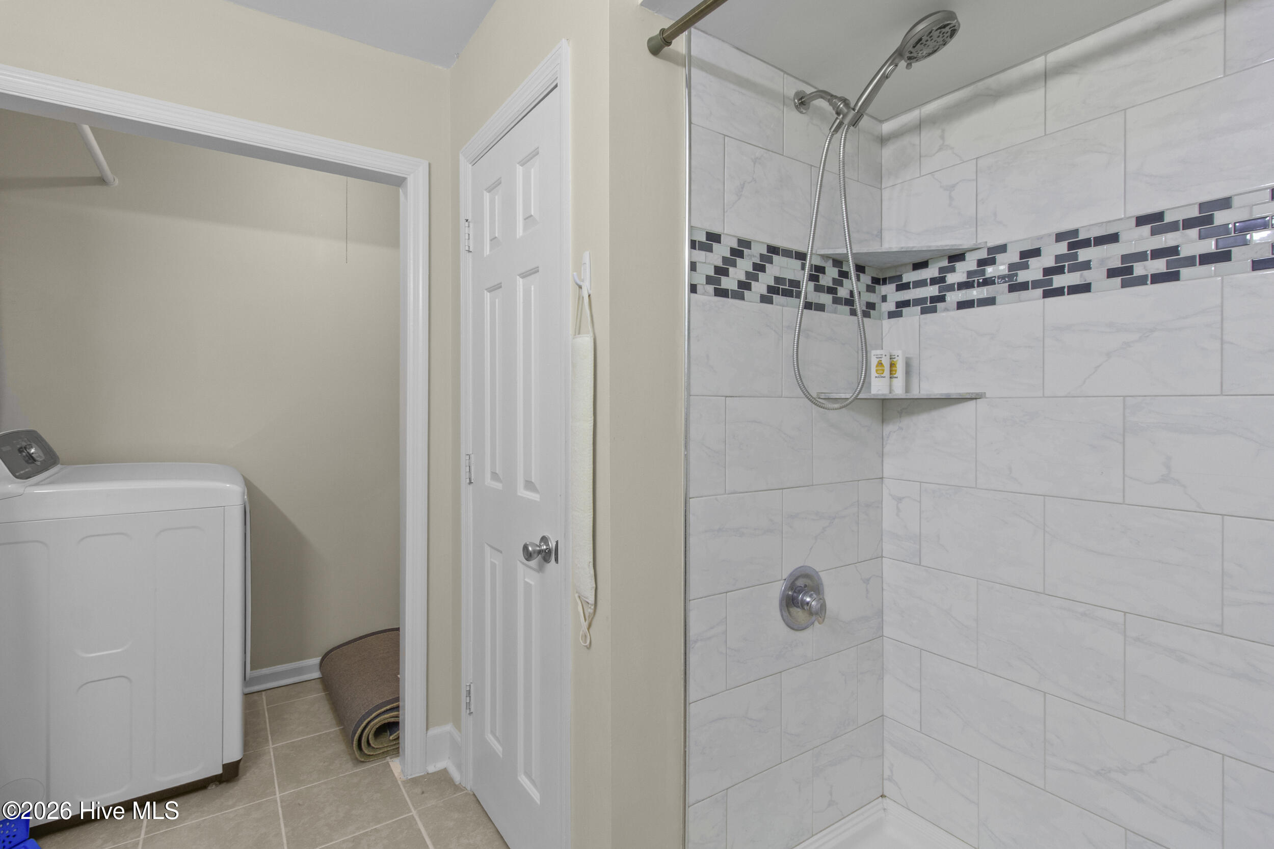 101 Quarterdeck Property Photo 19