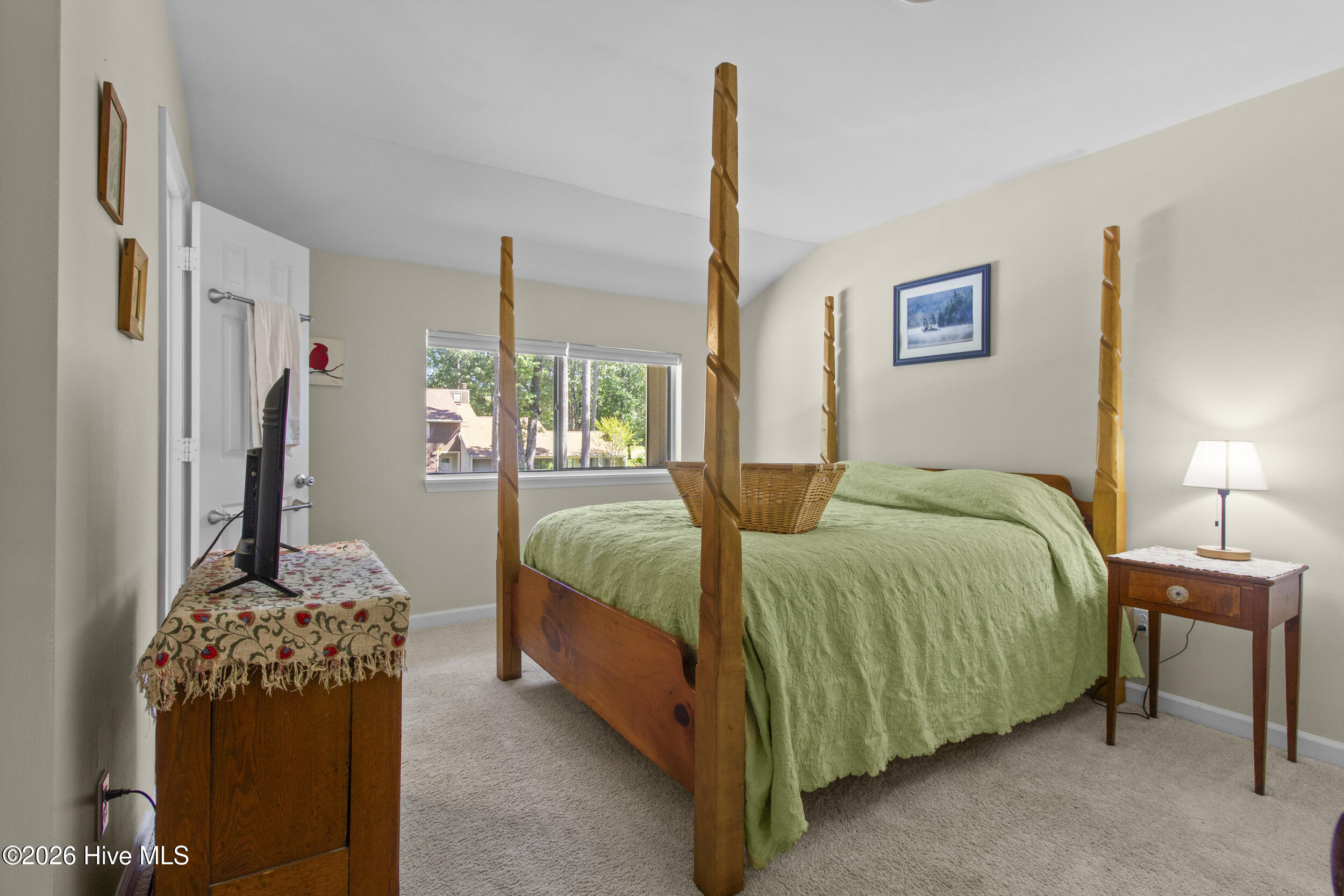 101 Quarterdeck Property Photo 20