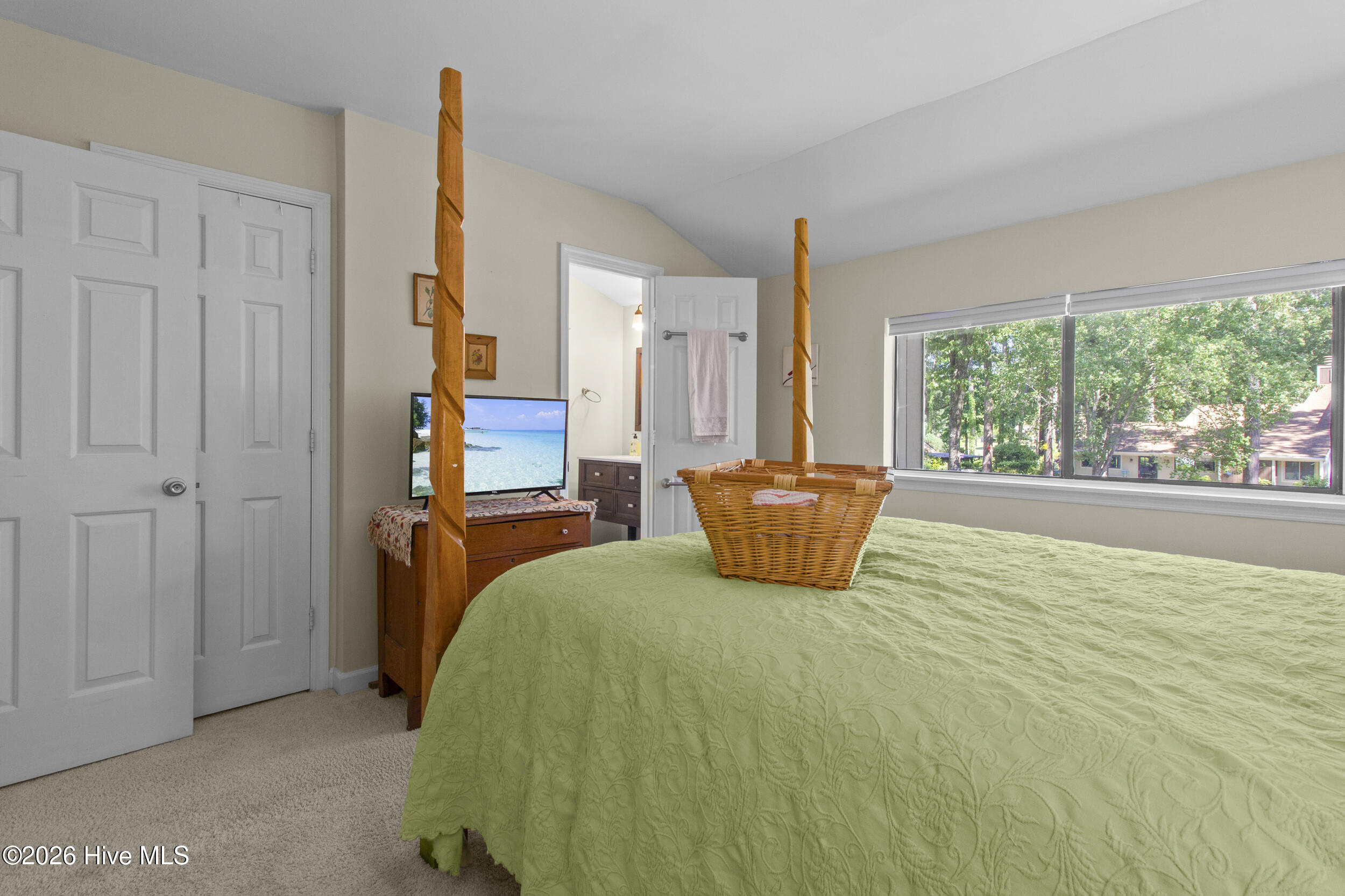101 Quarterdeck Property Photo 21
