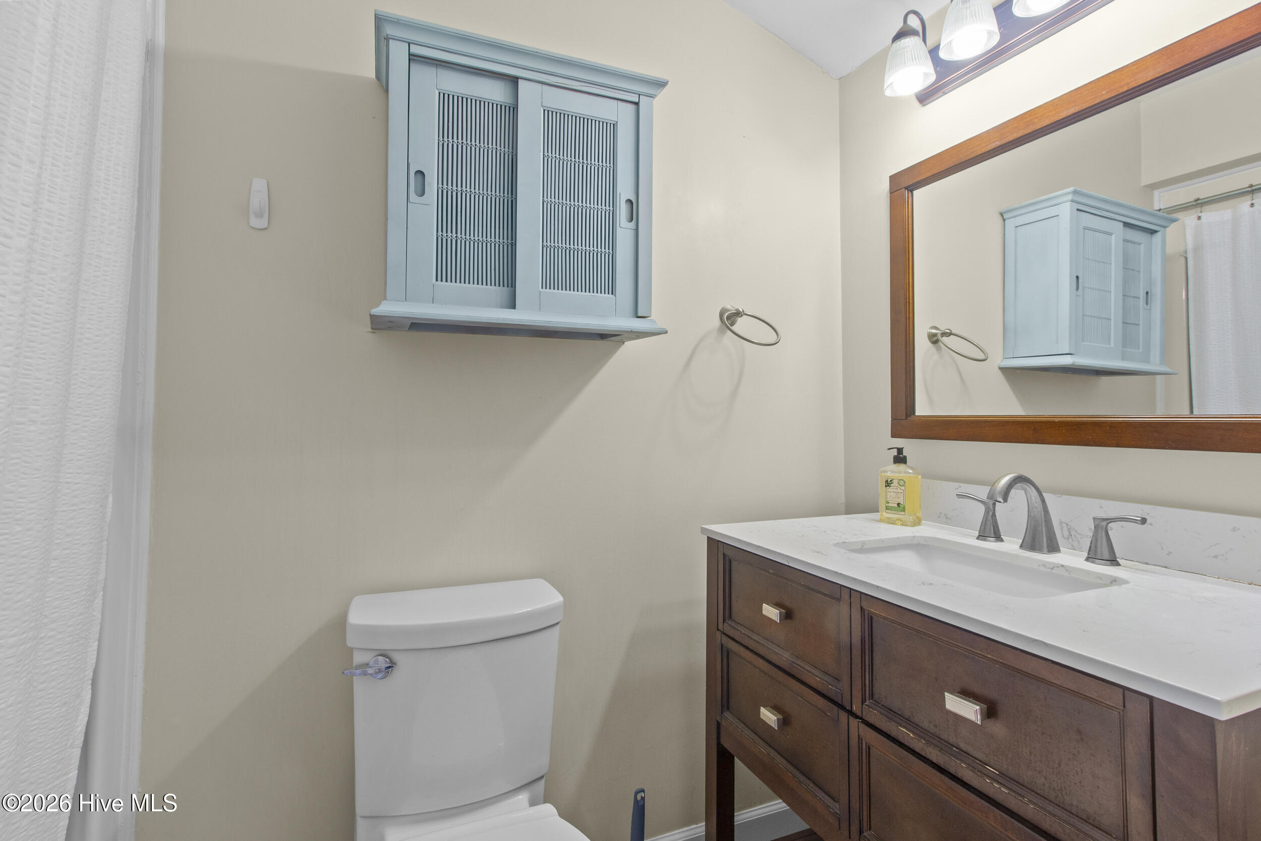 101 Quarterdeck Property Photo 22