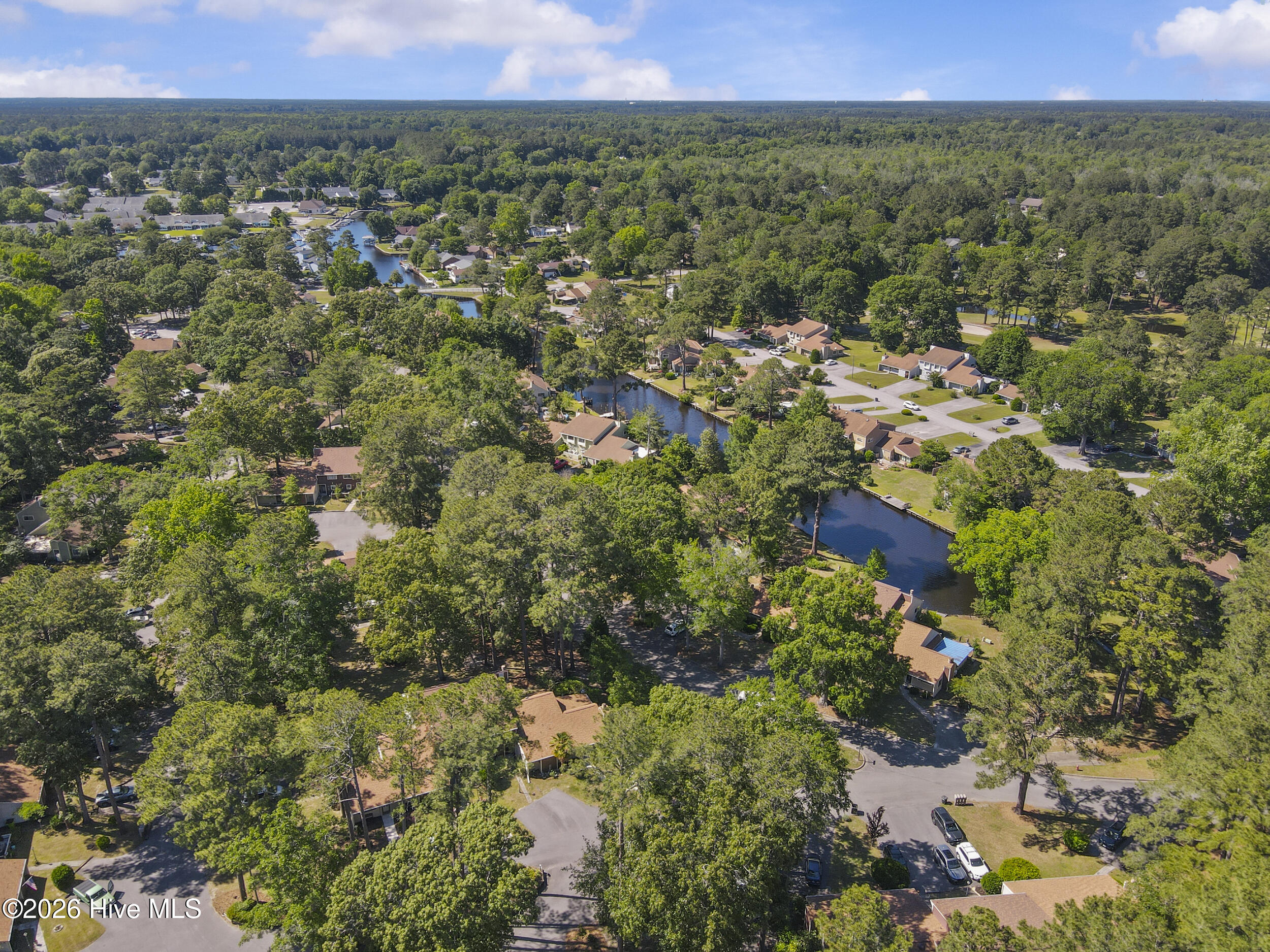 101 Quarterdeck Property Photo 24