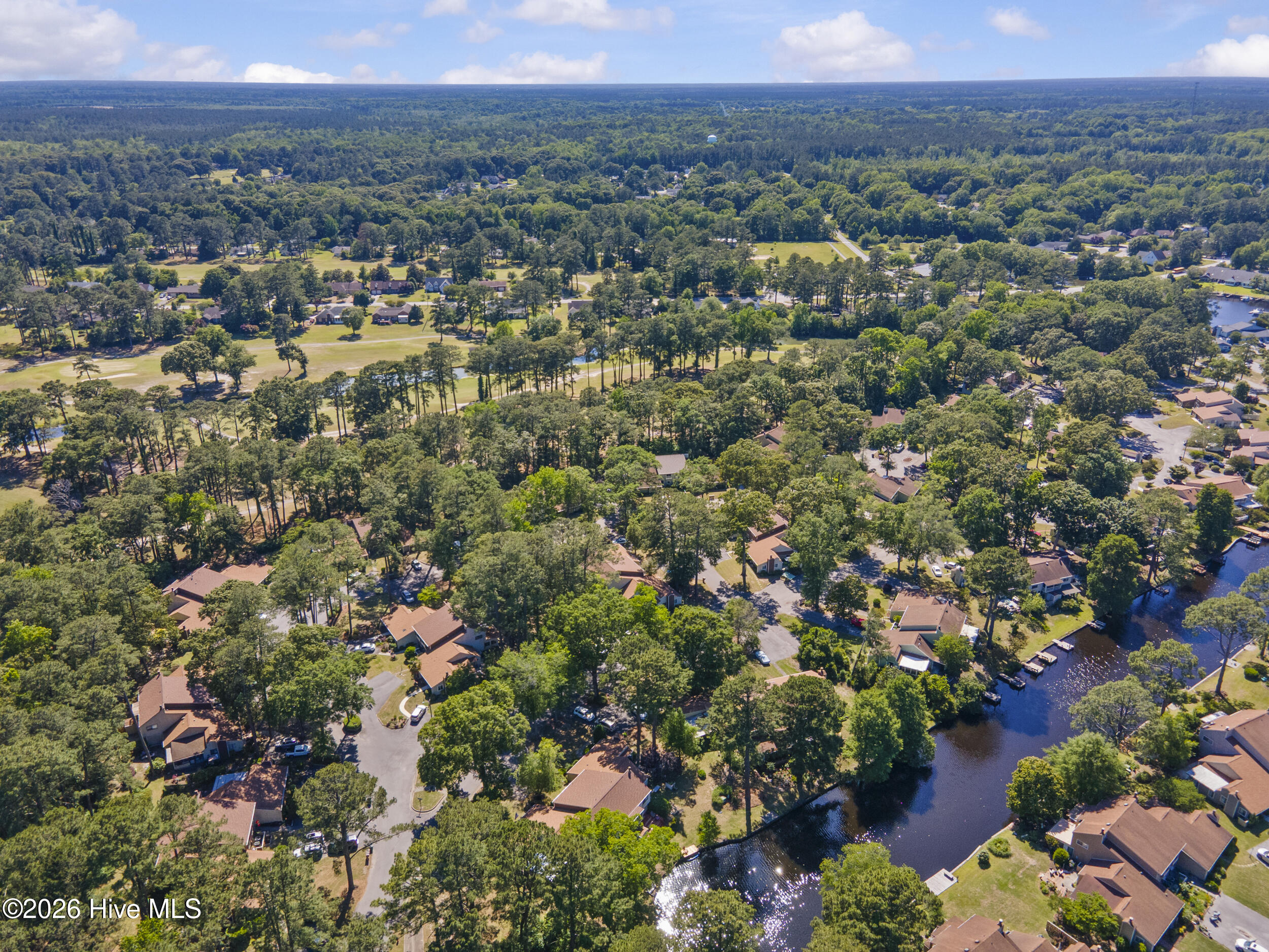101 Quarterdeck Property Photo 26