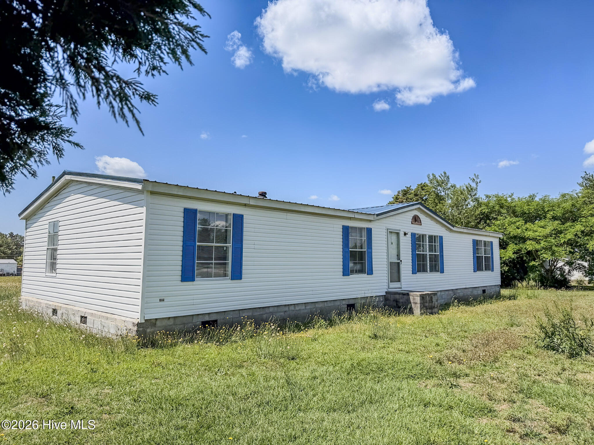 898 Brisson Road Property Photo 1