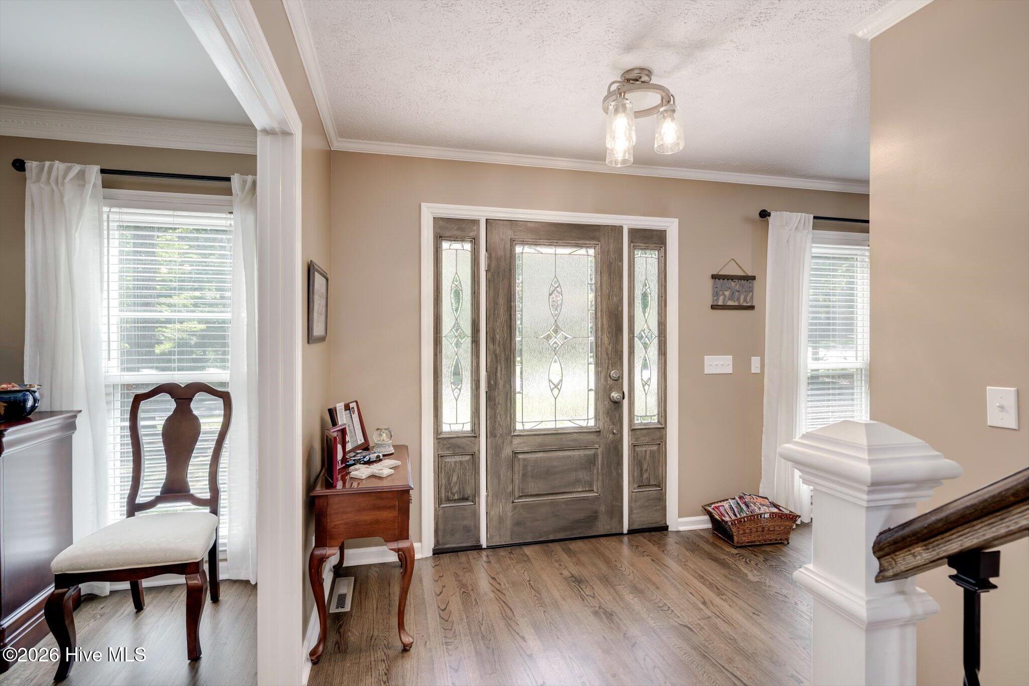 288 Cheltenham Drive Property Photo 6