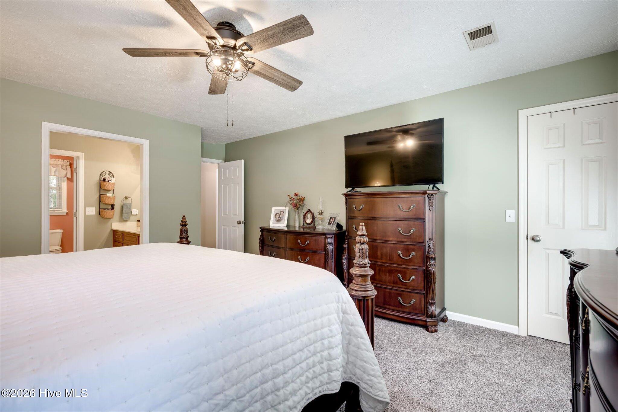 288 Cheltenham Drive Property Photo 23