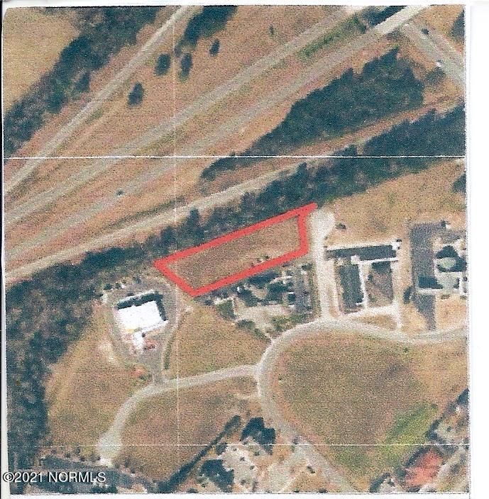 207 3 Earnhardt Drive Property Photo 1