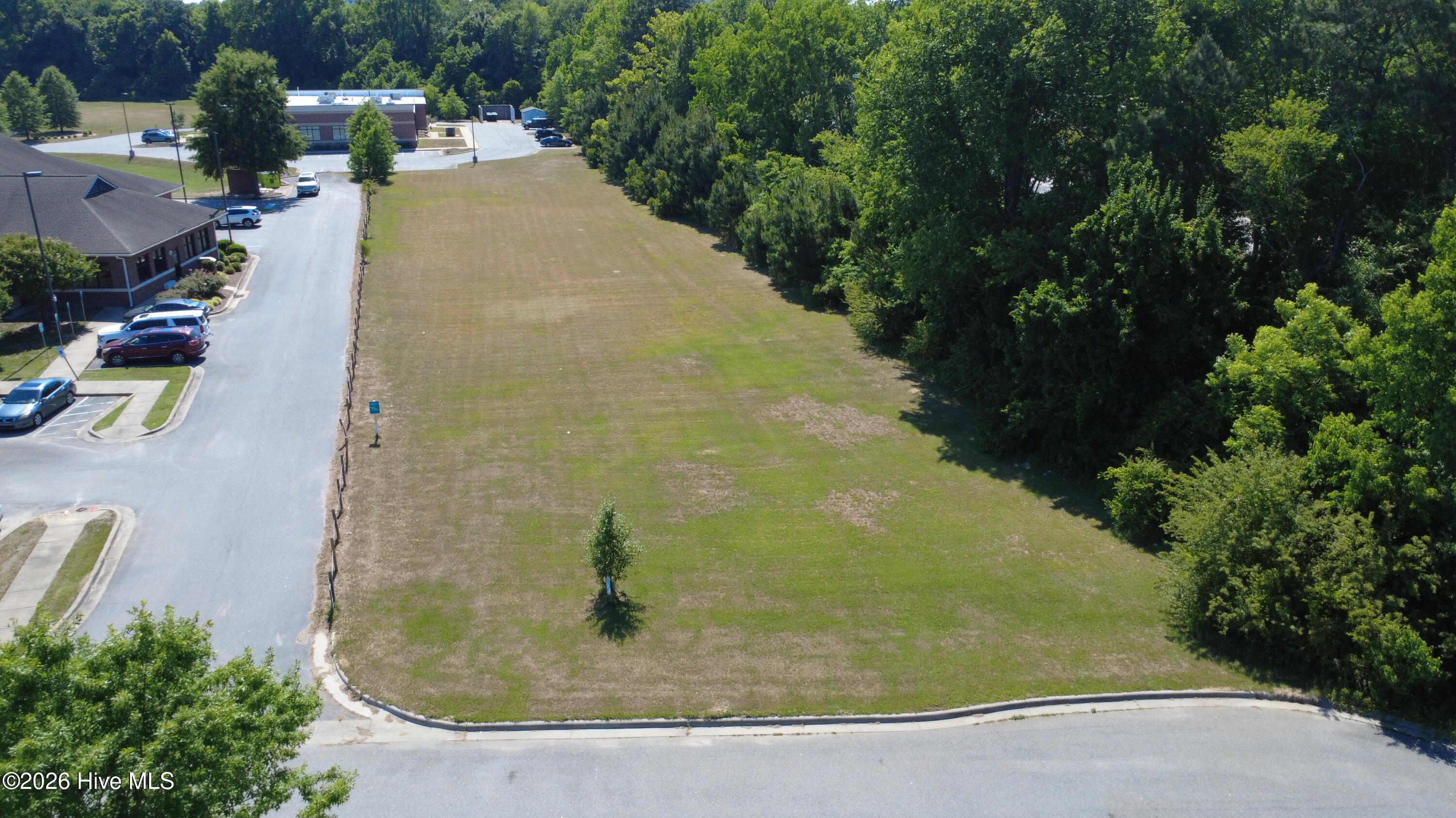 207 3 Earnhardt Drive Property Photo 3