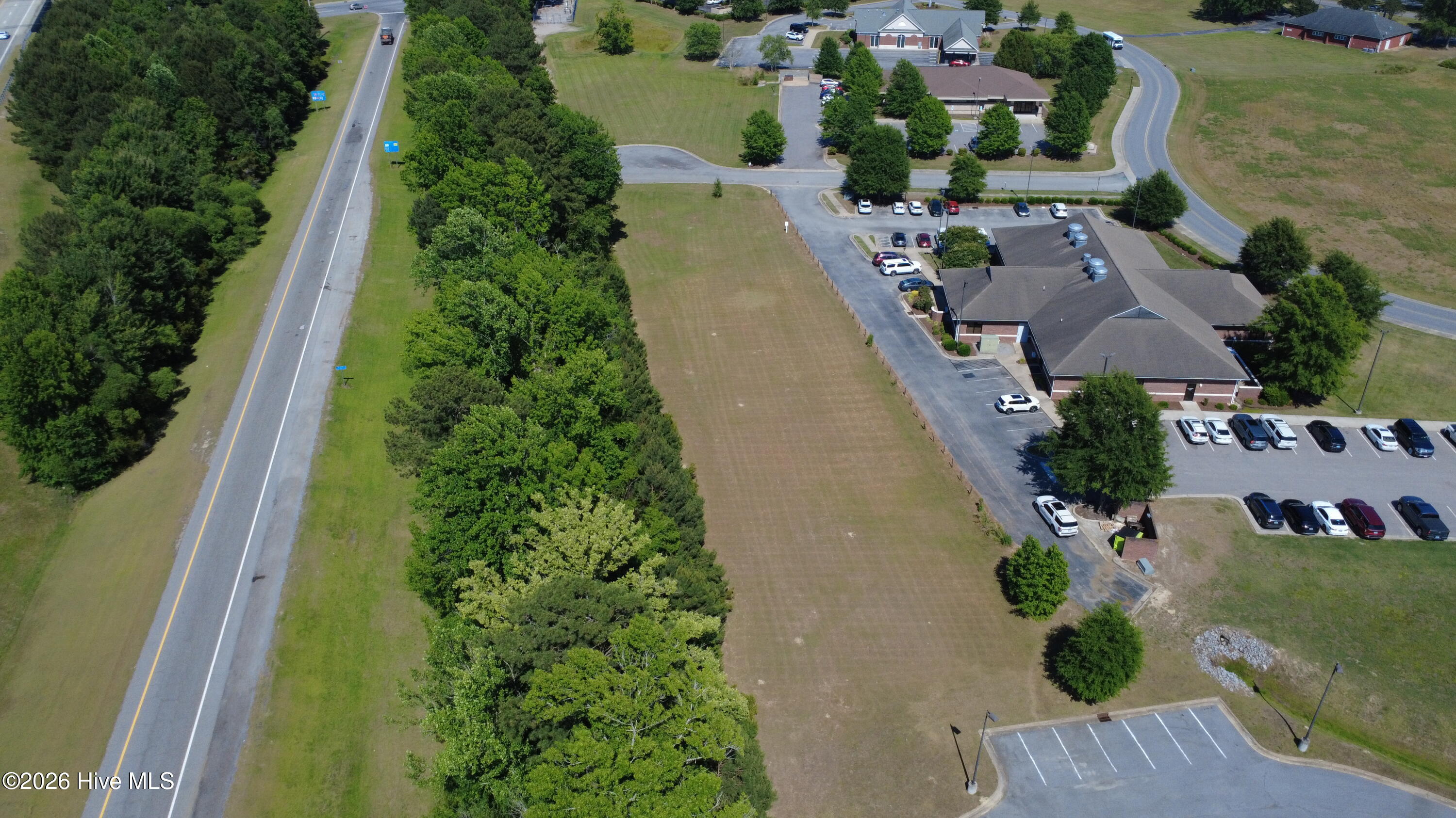 207 3 Earnhardt Drive Property Photo 10