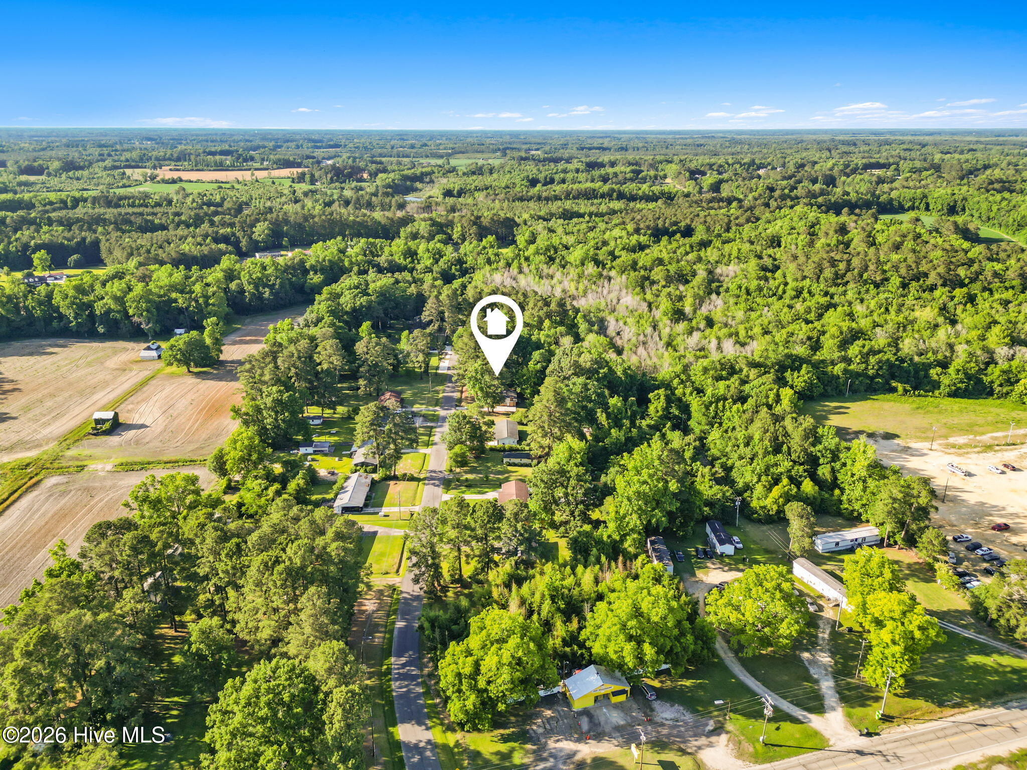 146 Forest Drive W Property Photo 35