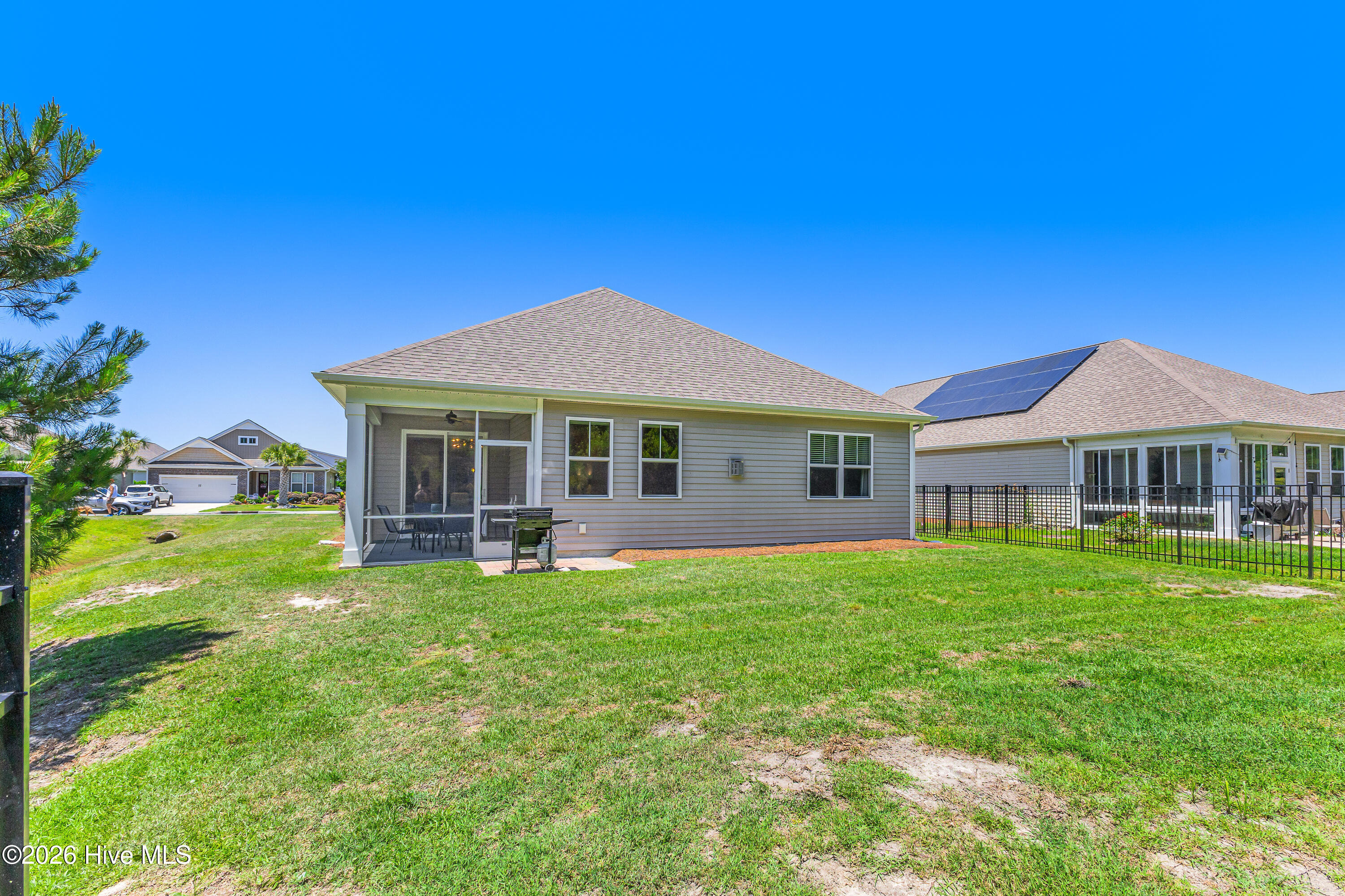 1861 Bards Drive Se Property Photo 32