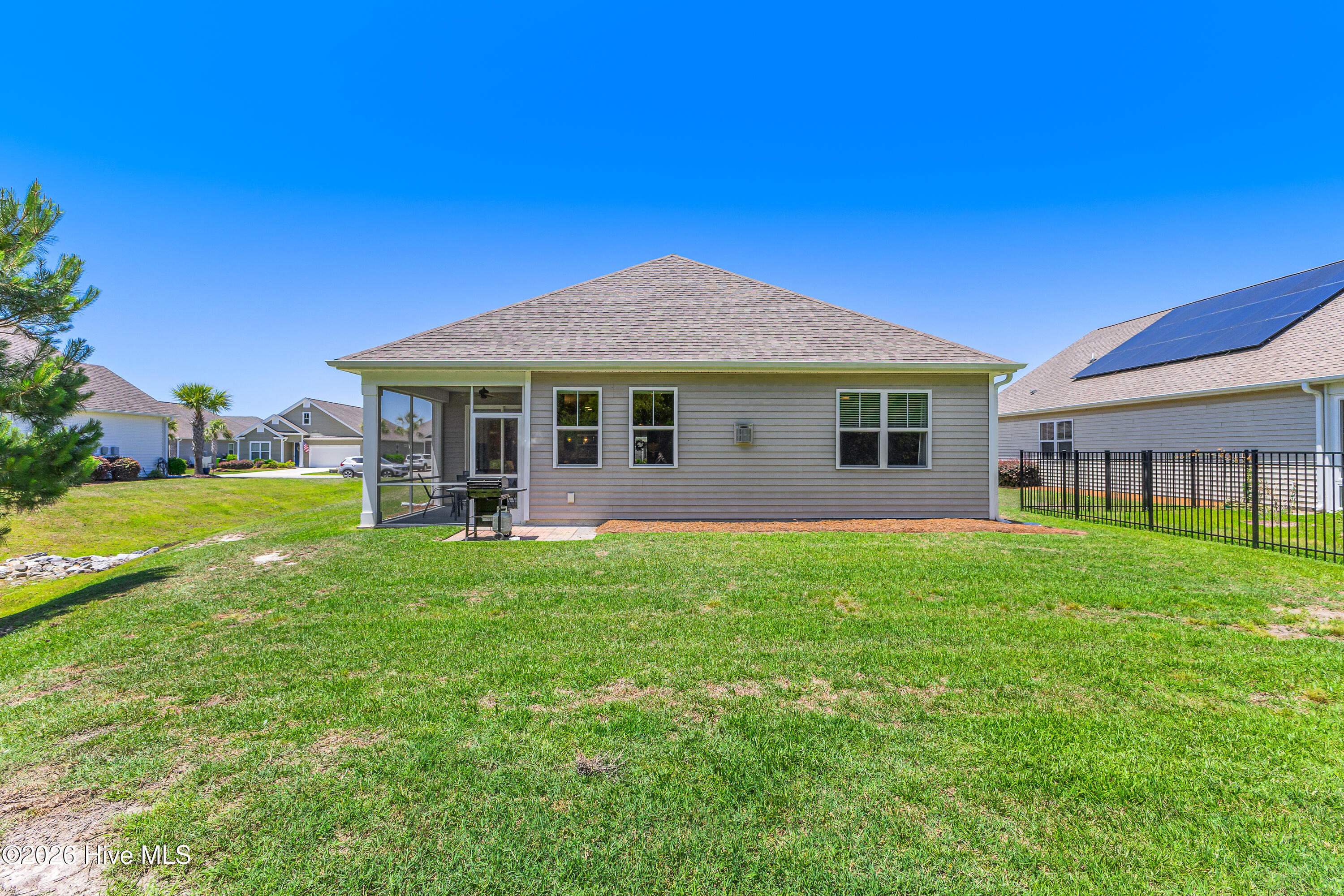 1861 Bards Drive Se Property Photo 33