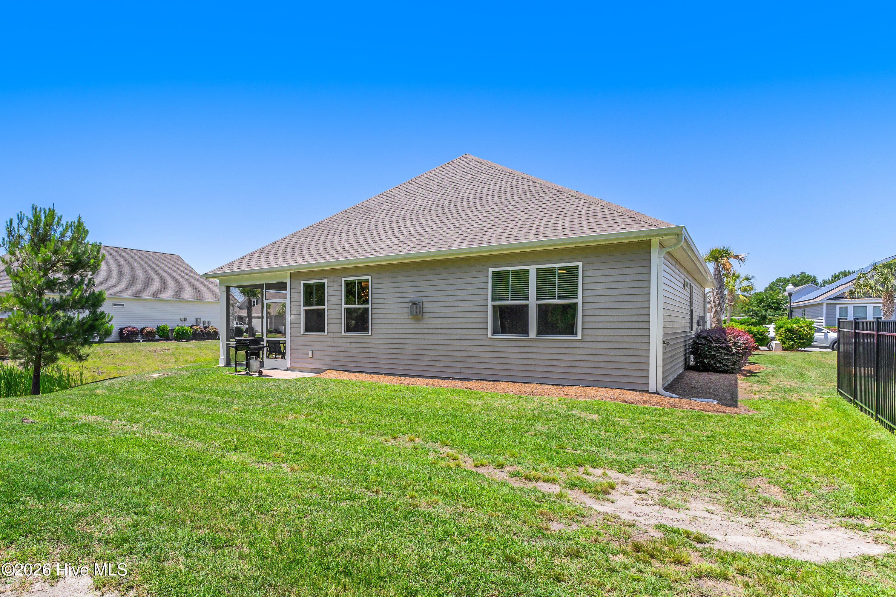 1861 Bards Drive Se Property Photo 34