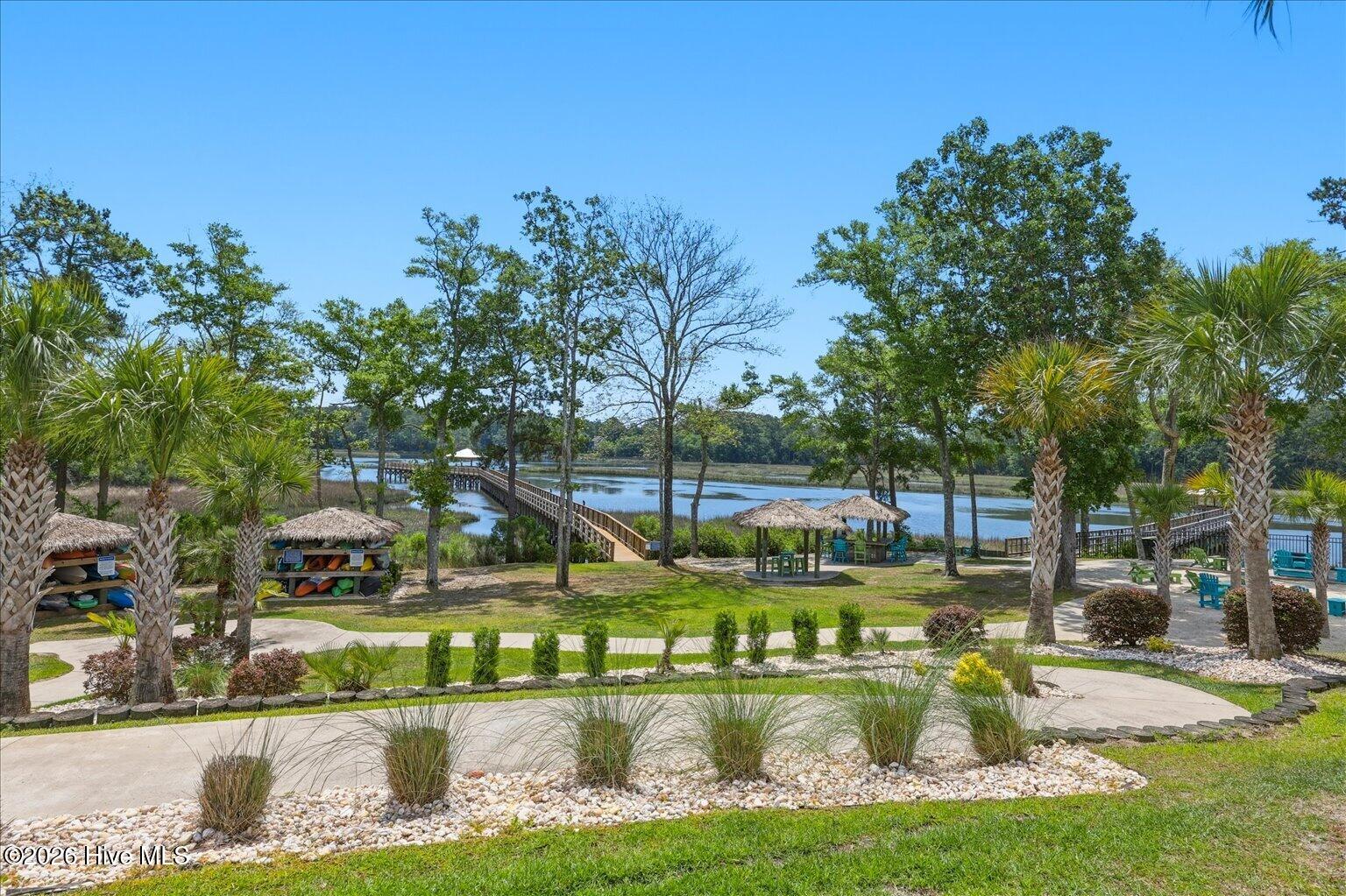 1582 Harbour Place Drive Property Photo 60