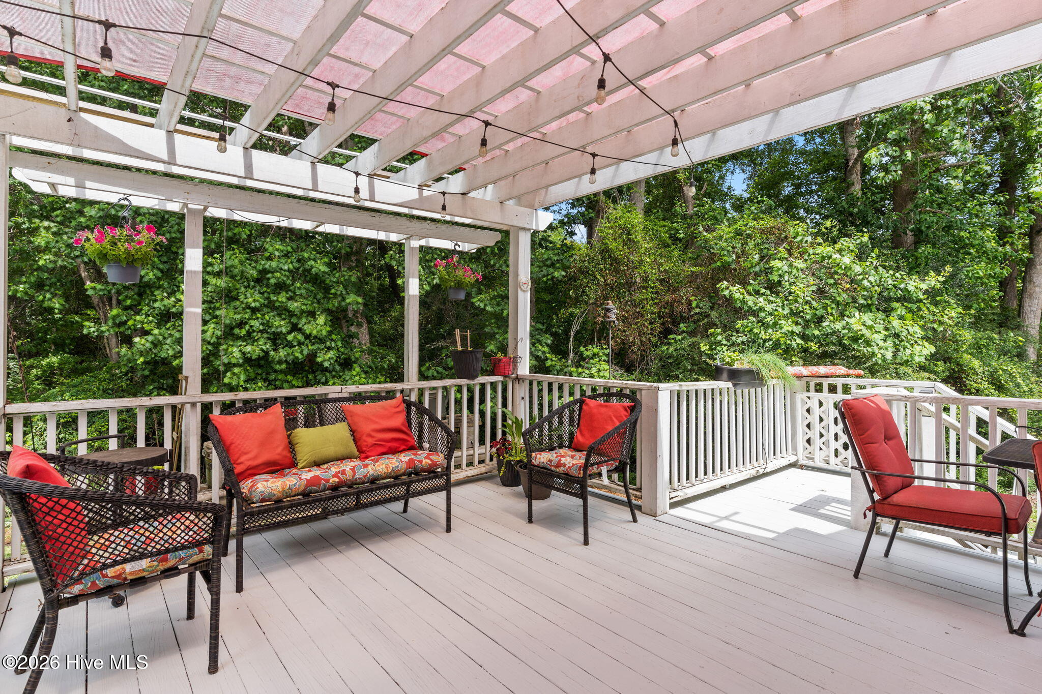 9184 Seaside Landing Sw Property Photo 33