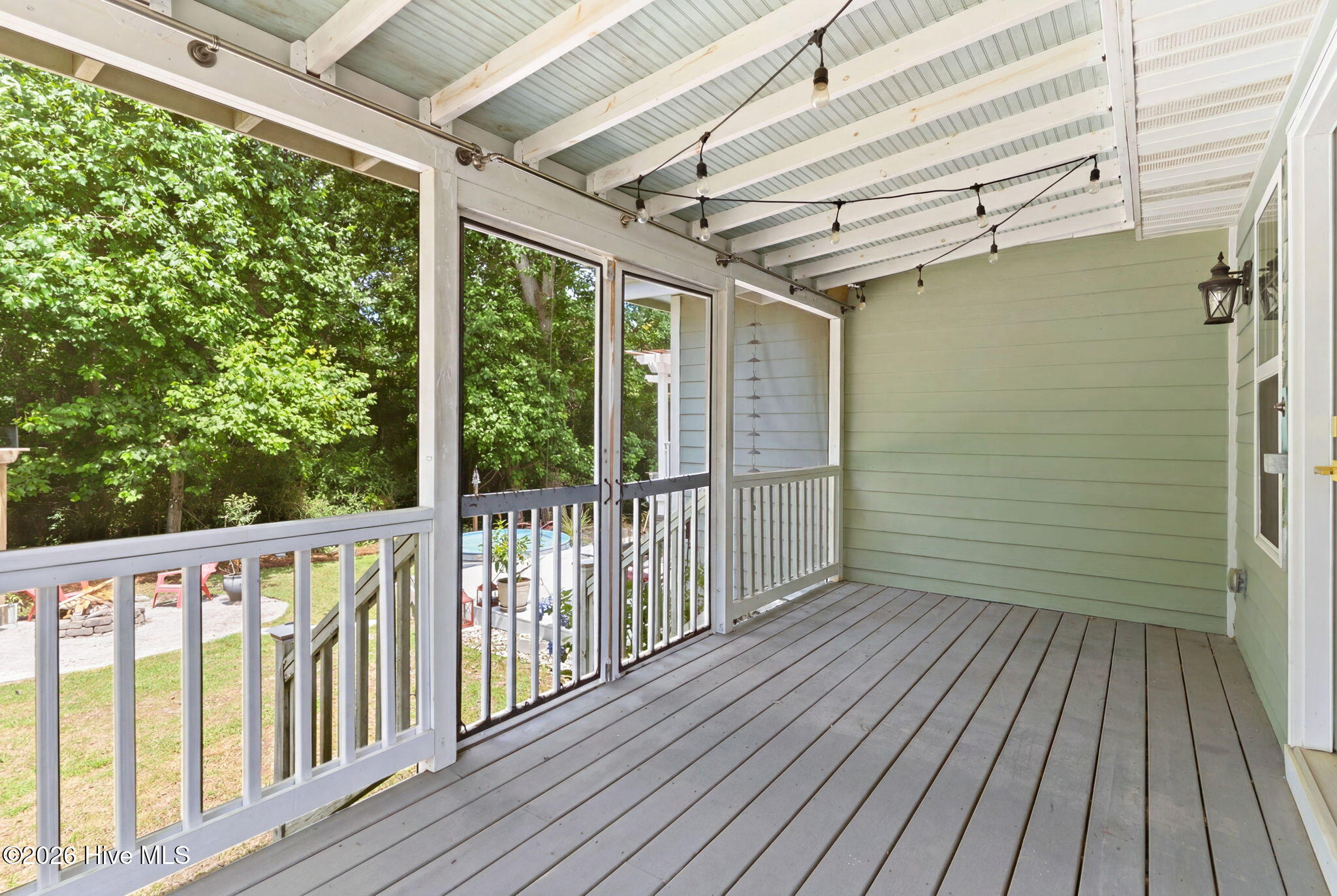 9184 Seaside Landing Sw Property Photo 37