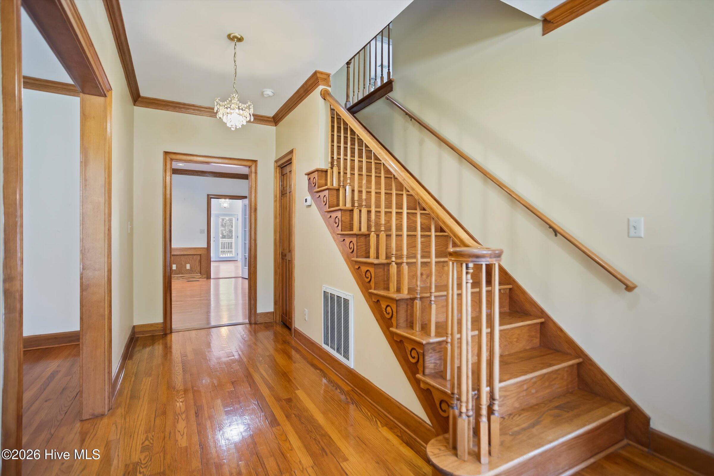 853 Sparkleberry Road Property Photo 6
