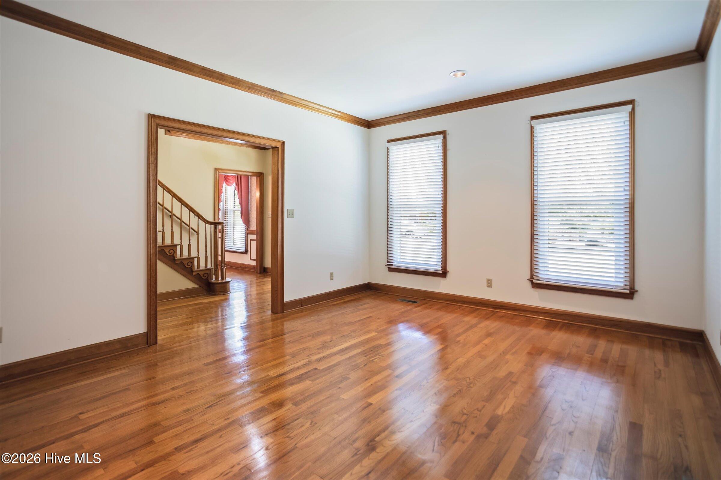 853 Sparkleberry Road Property Photo 7