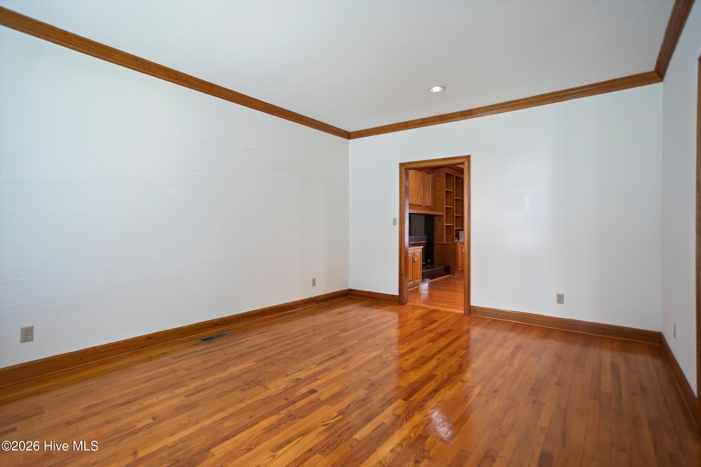 853 Sparkleberry Road Property Photo 8