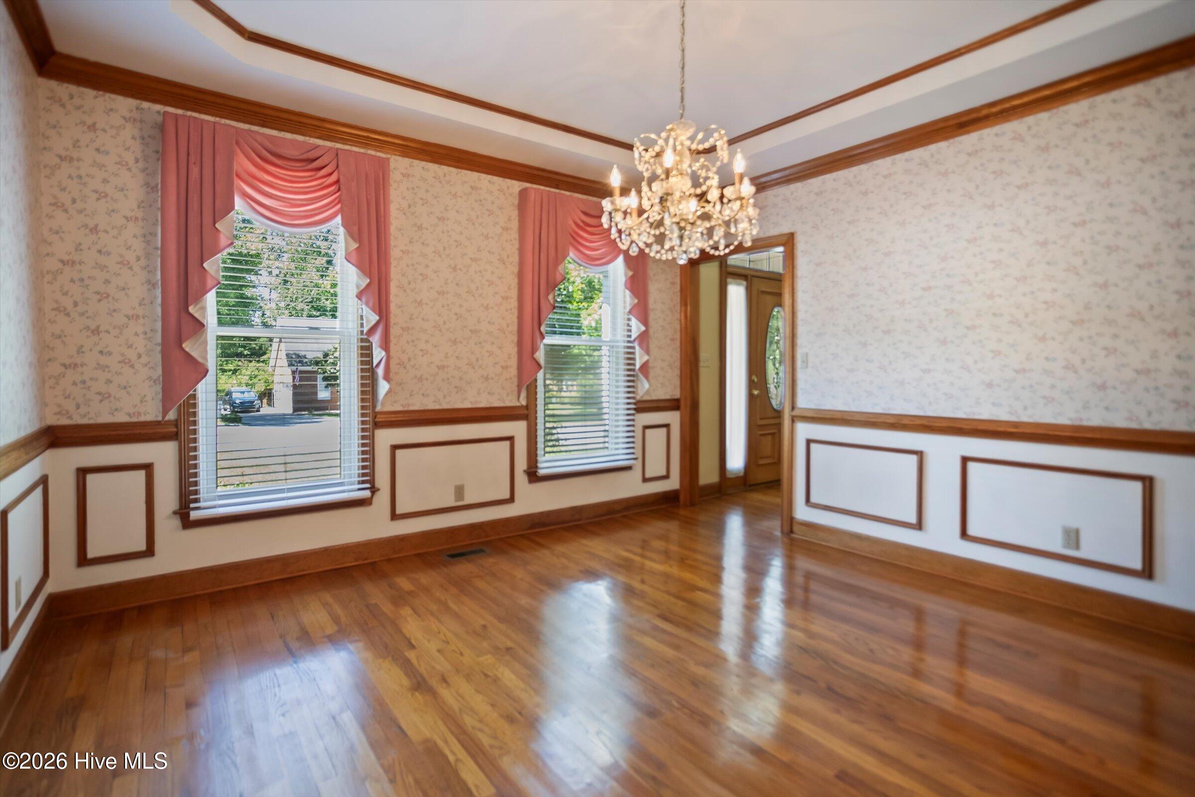 853 Sparkleberry Road Property Photo 10