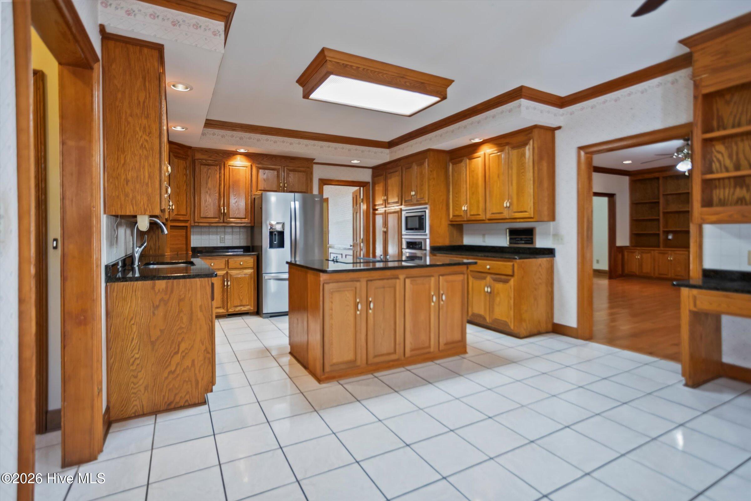 853 Sparkleberry Road Property Photo 11