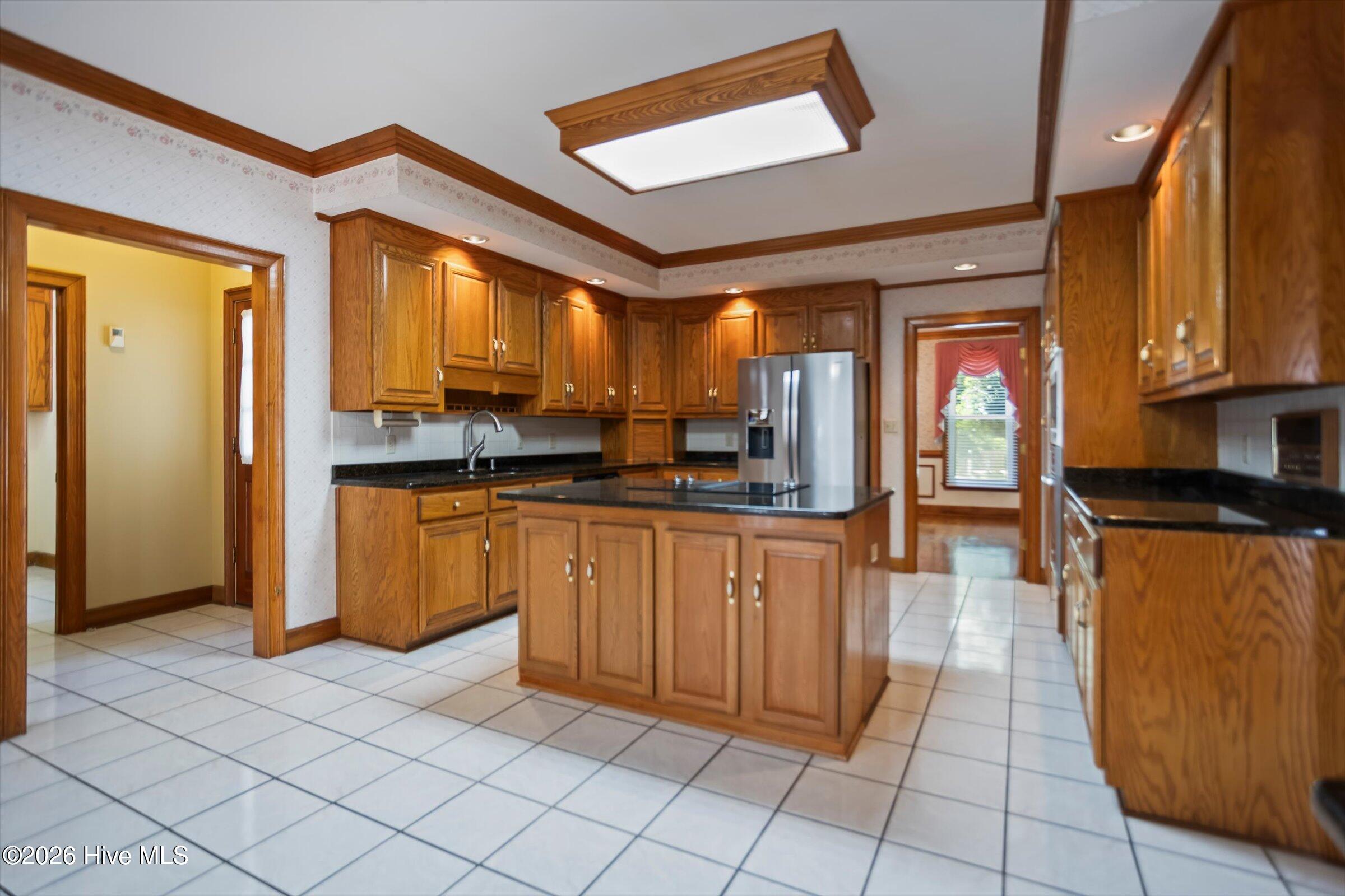 853 Sparkleberry Road Property Photo 12