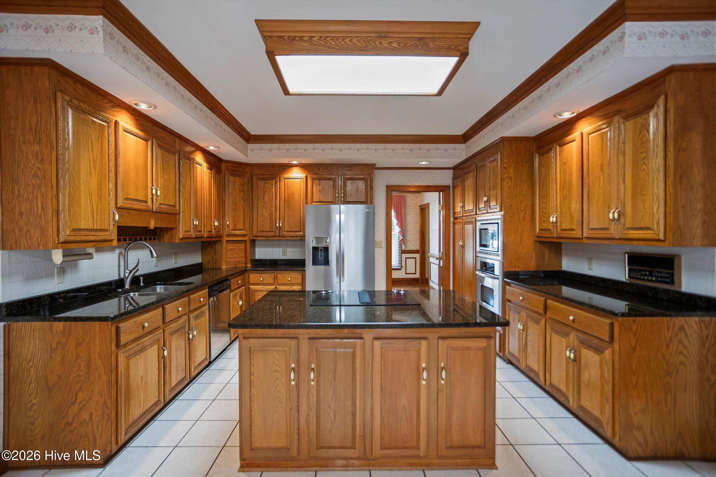 853 Sparkleberry Road Property Photo 13