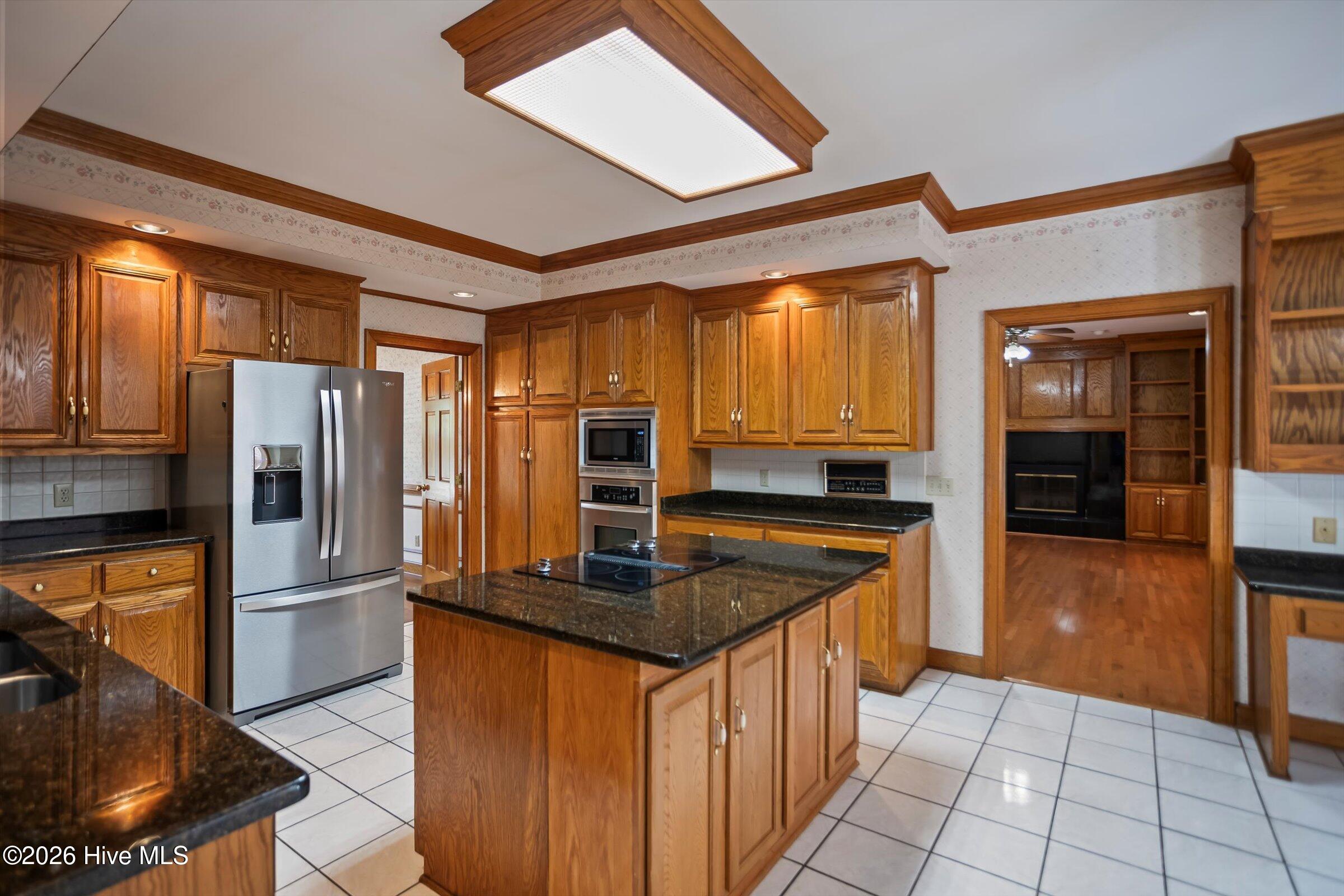 853 Sparkleberry Road Property Photo 14