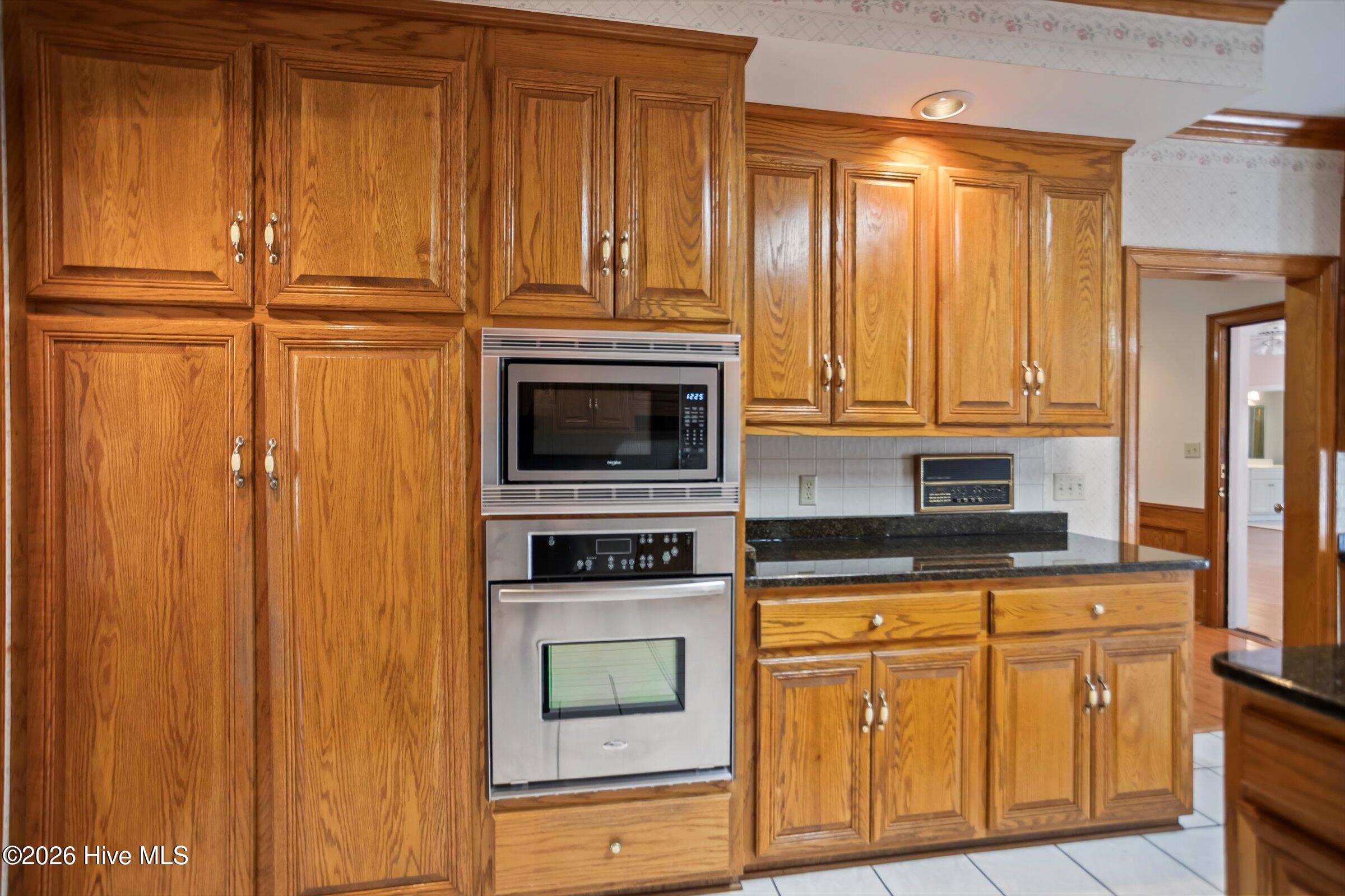 853 Sparkleberry Road Property Photo 17