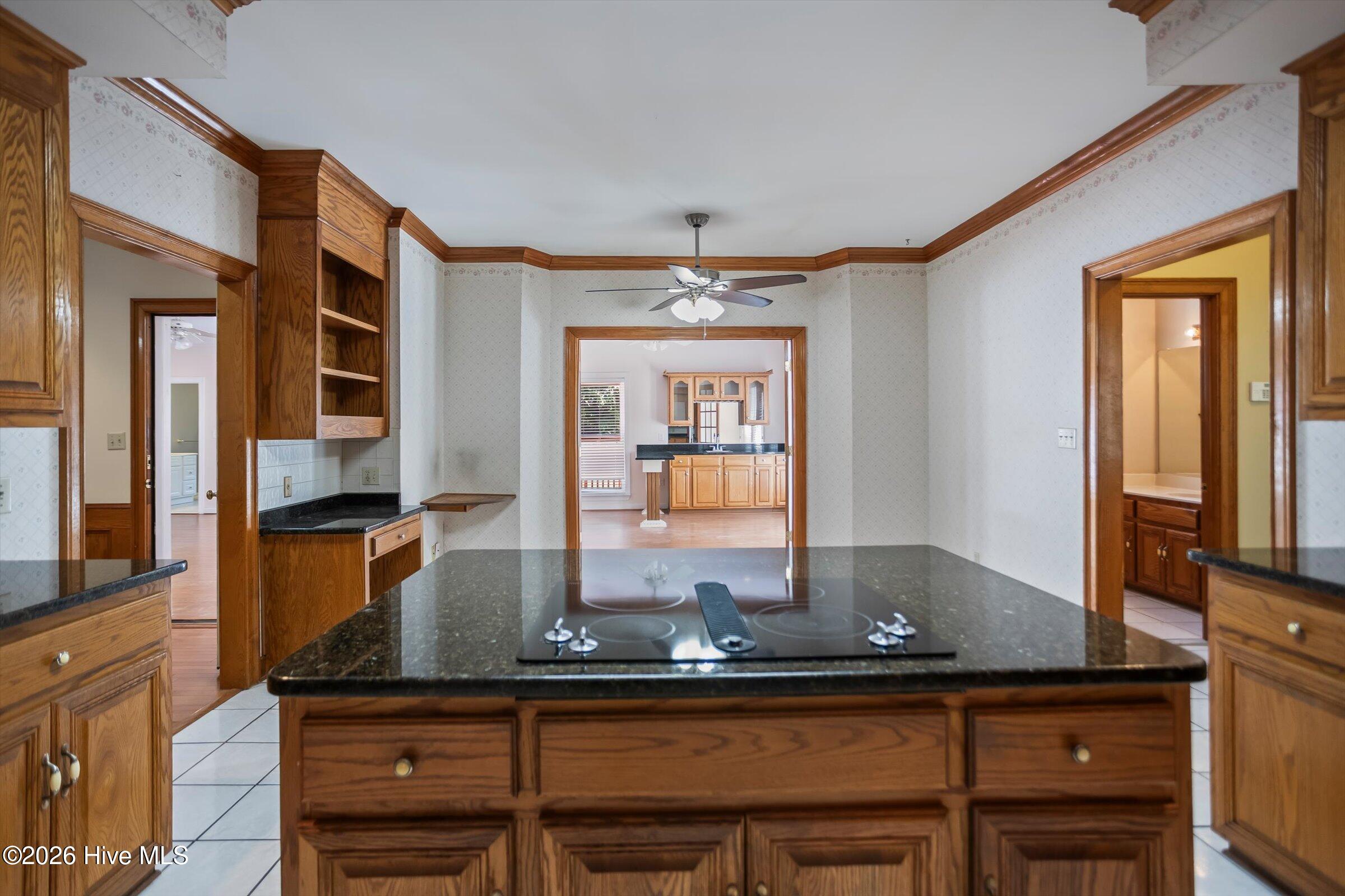 853 Sparkleberry Road Property Photo 18