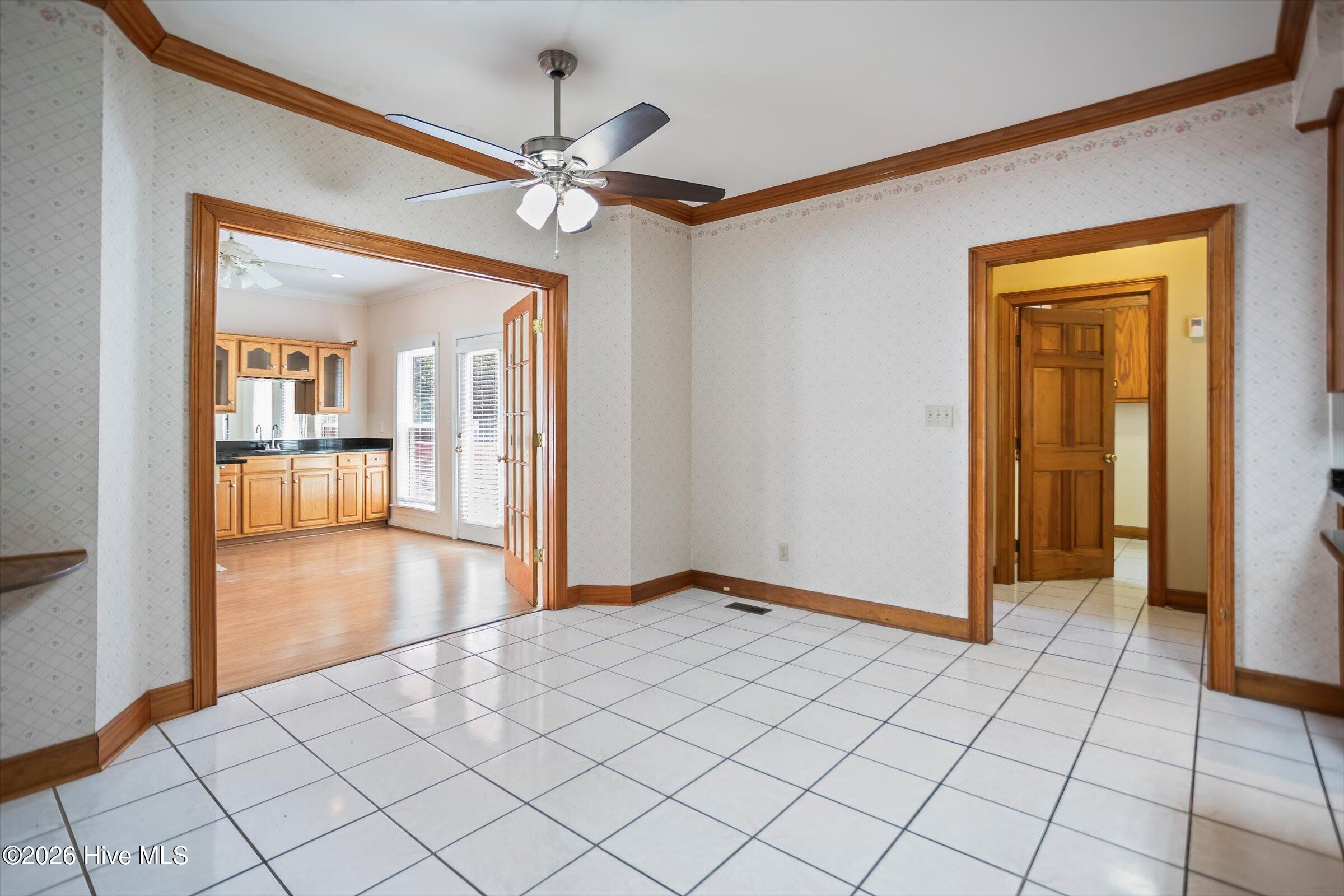 853 Sparkleberry Road Property Photo 19